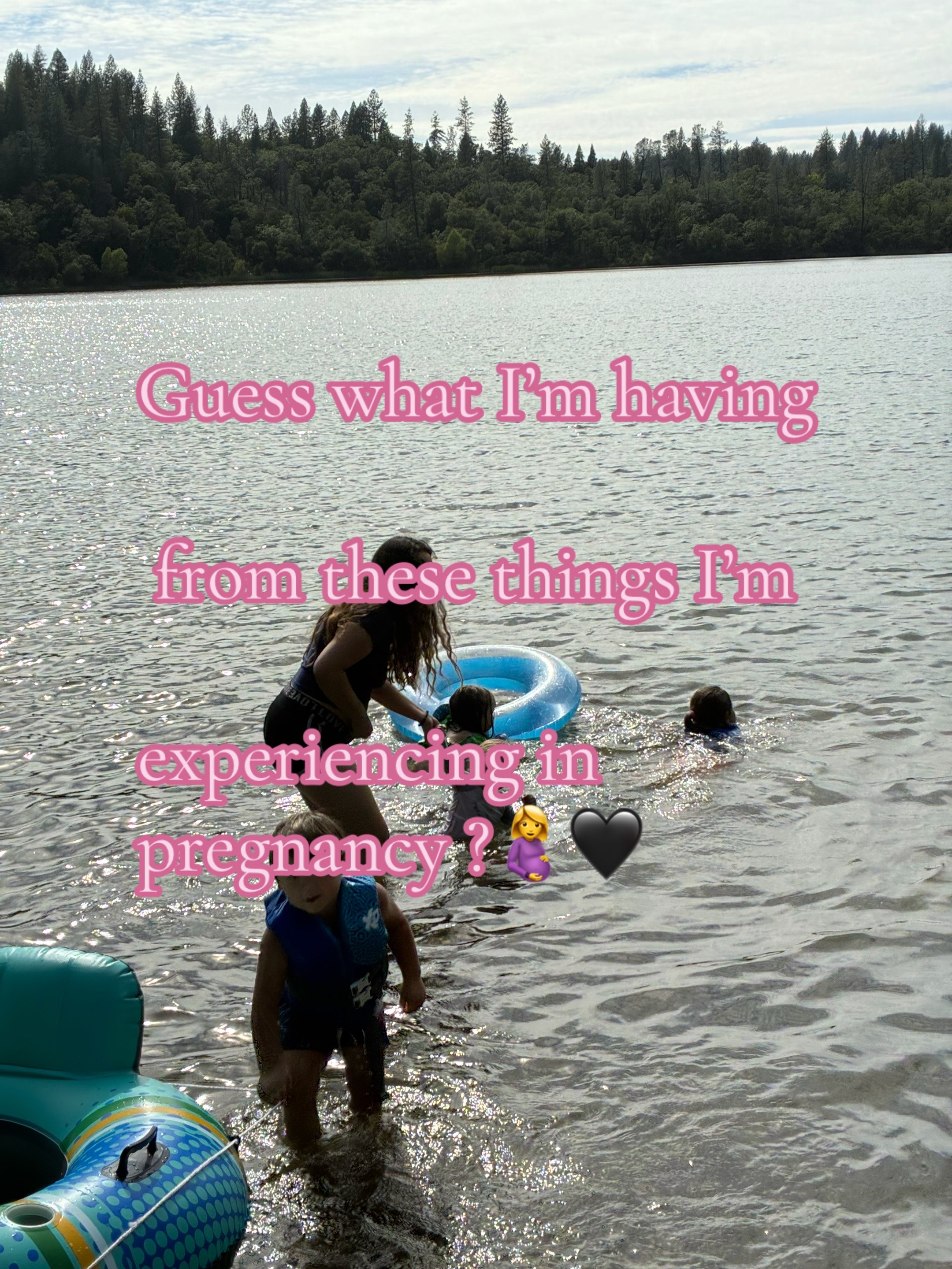 @Lui<3