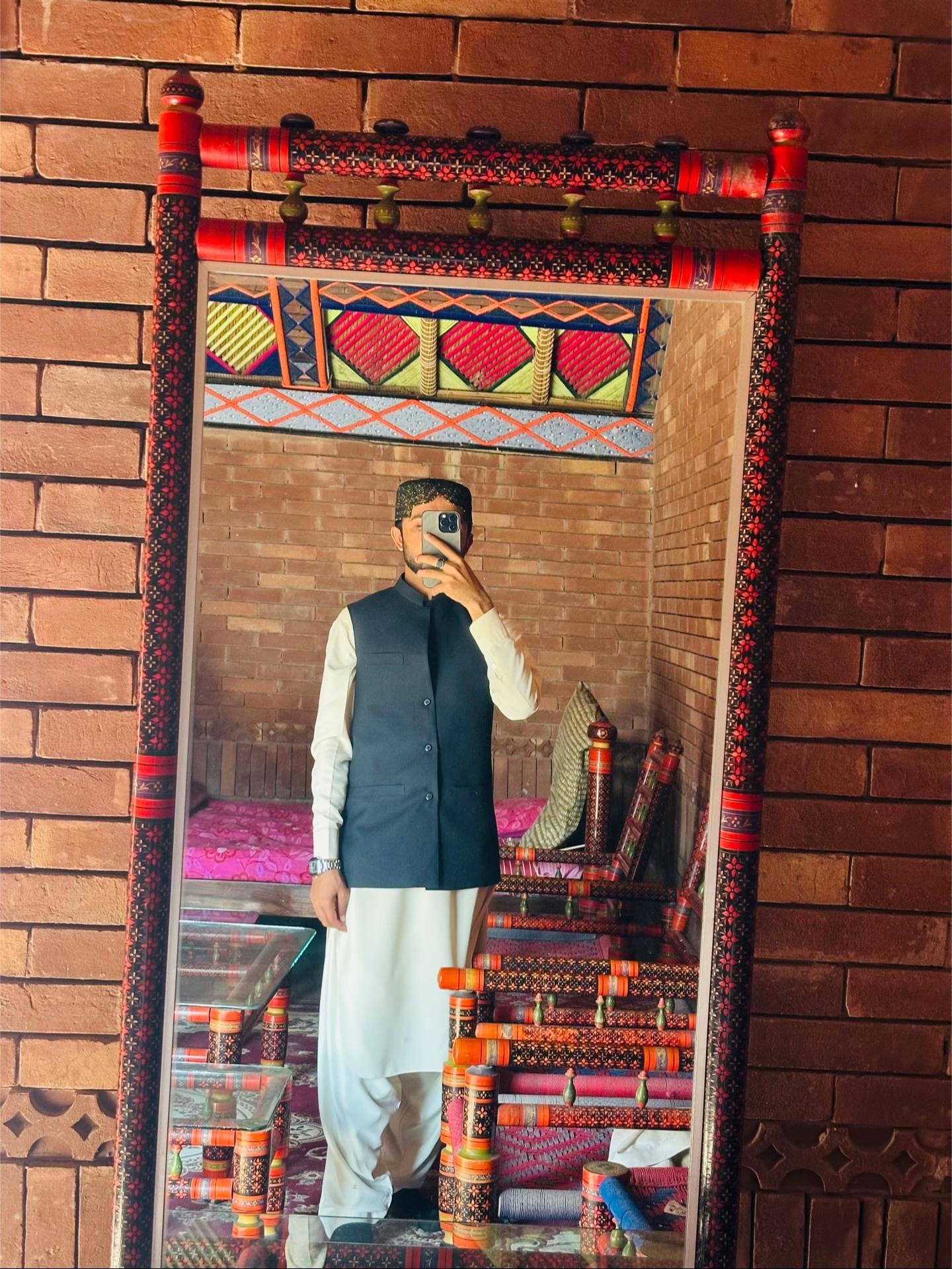 @👑Ahsan Panhyar👑