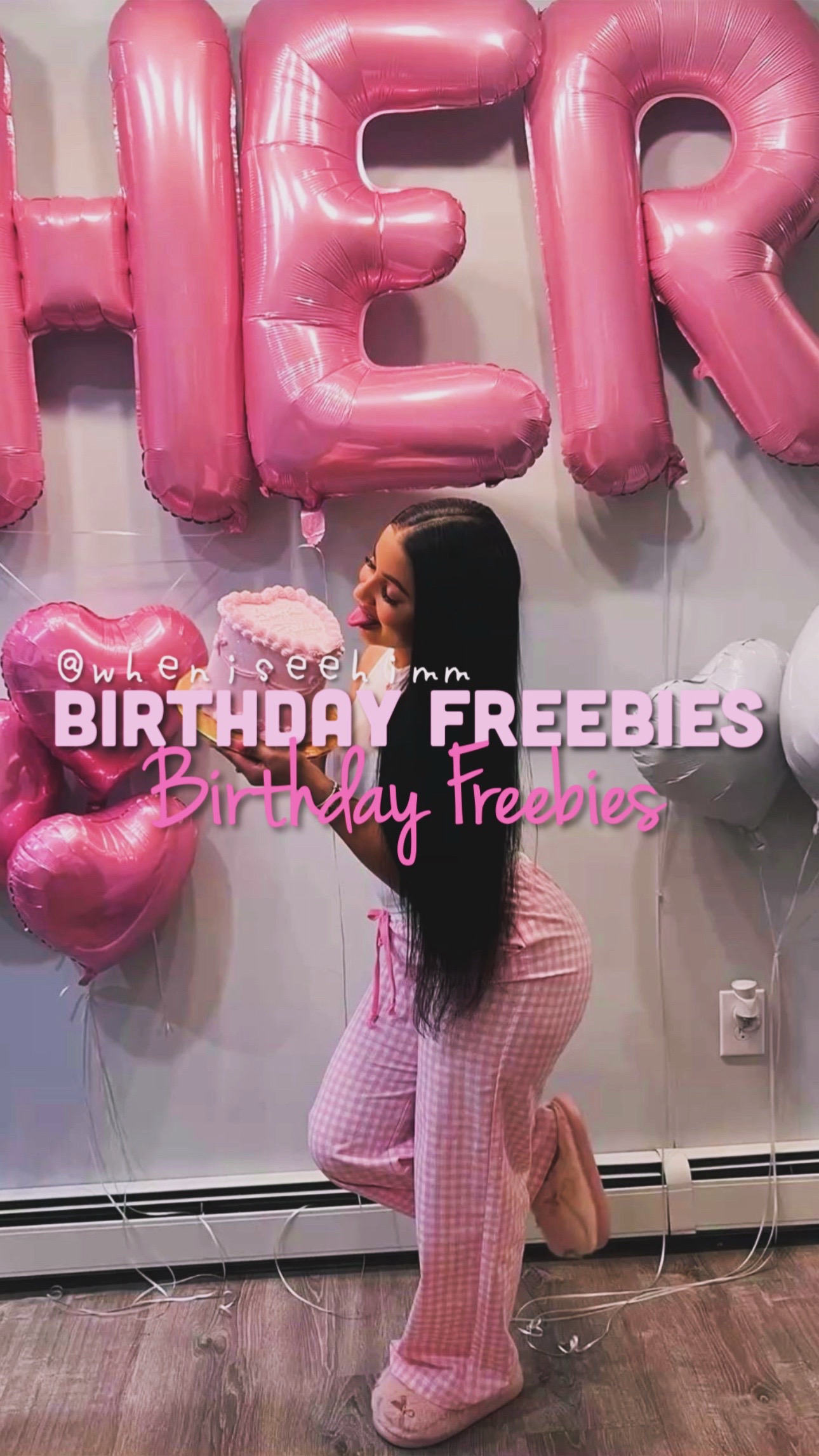 @Shessopretty💓