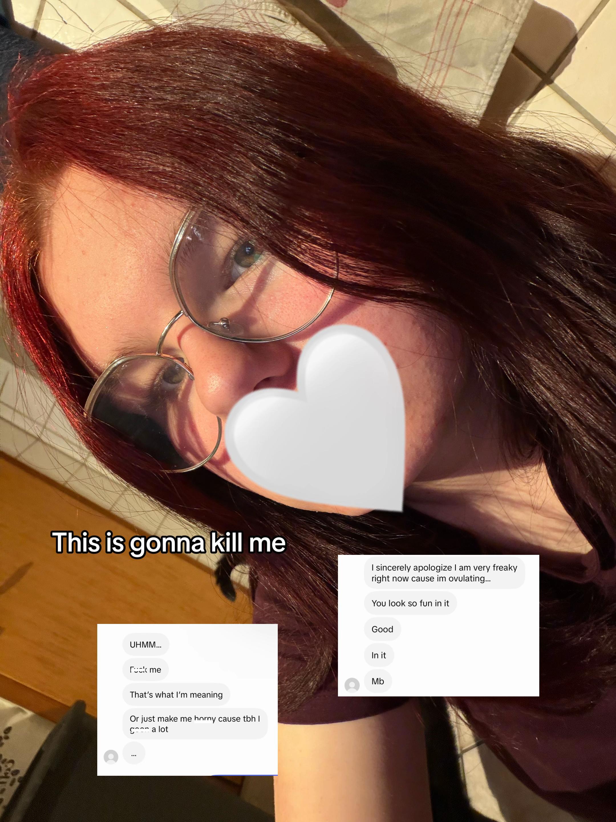 @𝕷𝖆𝖚𝖗𝖎𝖓𝖆