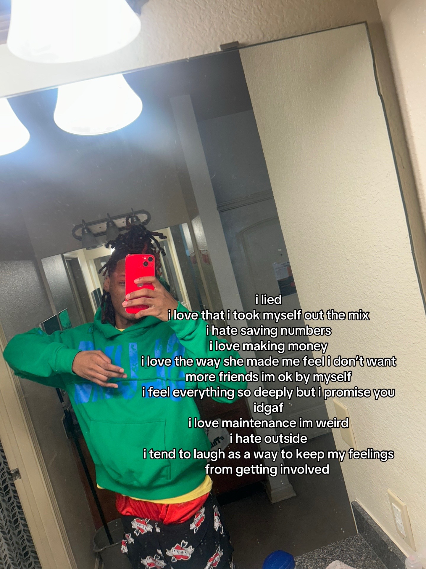 @sheknowsixx