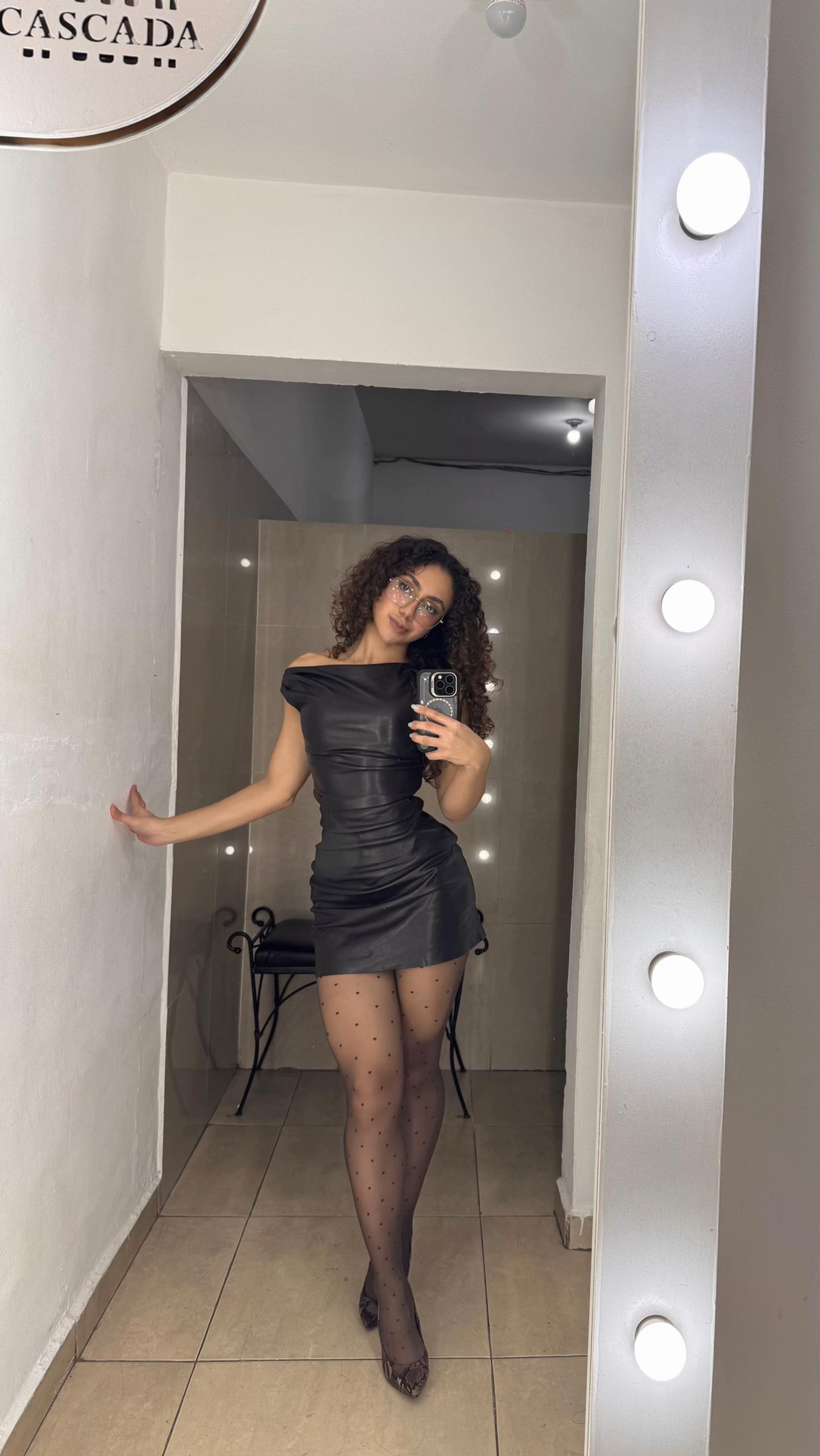 @Fernanda Vázquez 🧚🏻♀️✨
