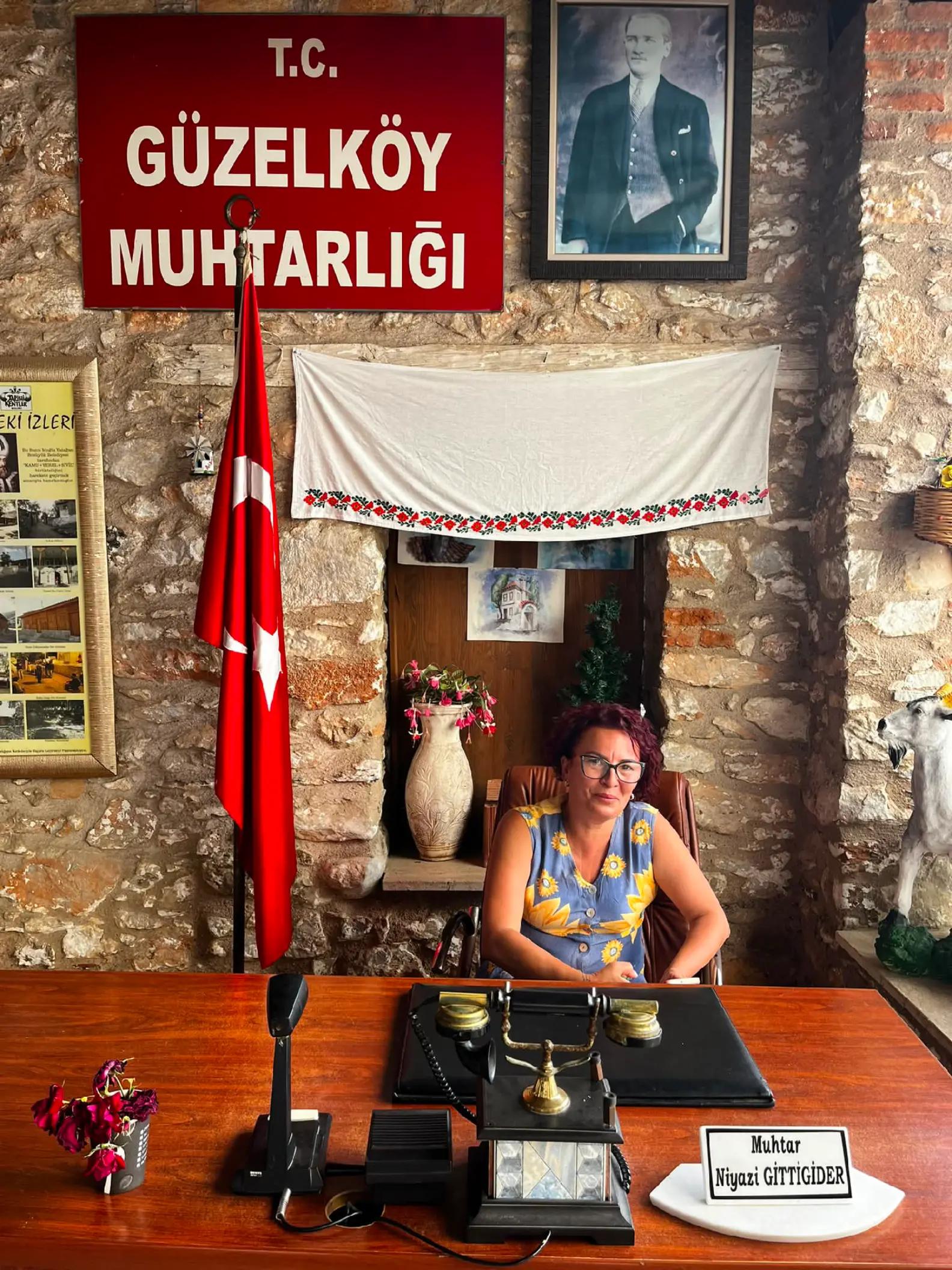 @dunyam