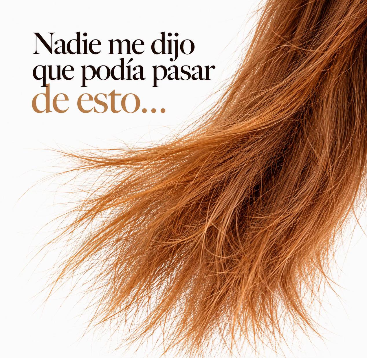 @CabelloCosmeticos