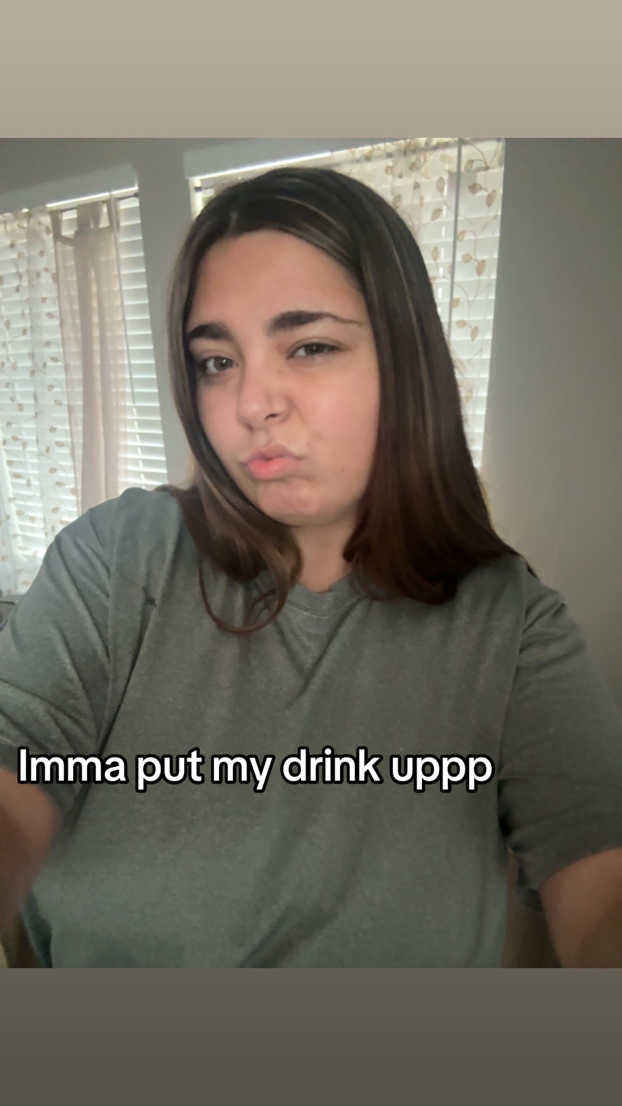 @bailynweaver3🫶🏼
