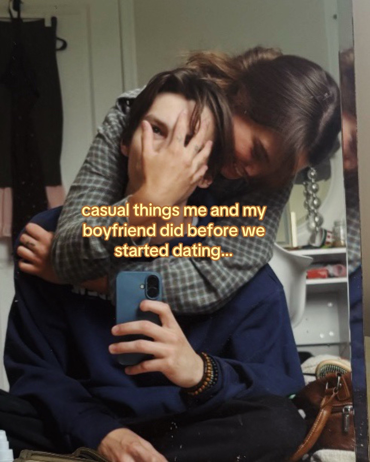 @soph