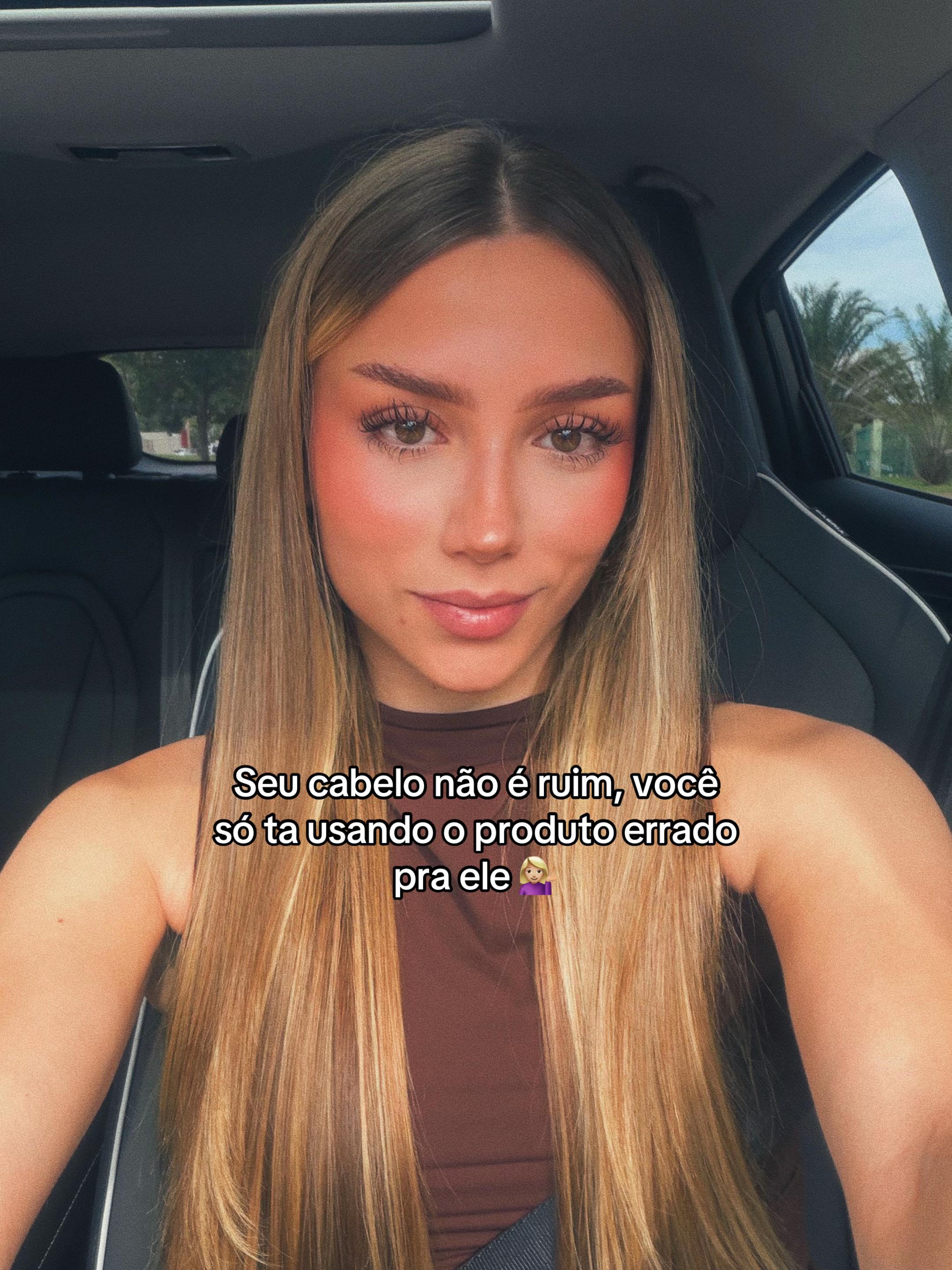 @Gabriela Holanda