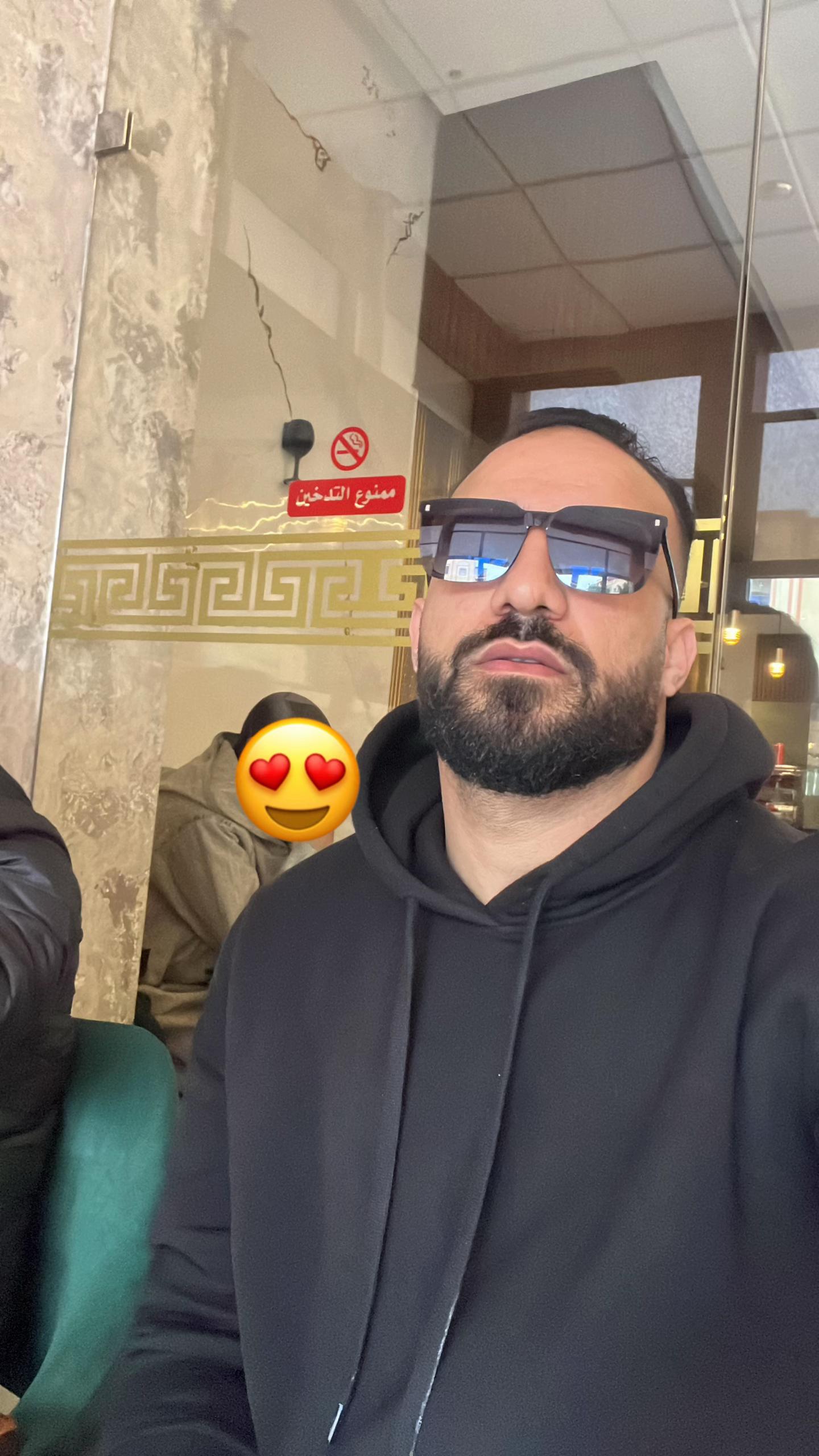 @Abdellah elkhattaby