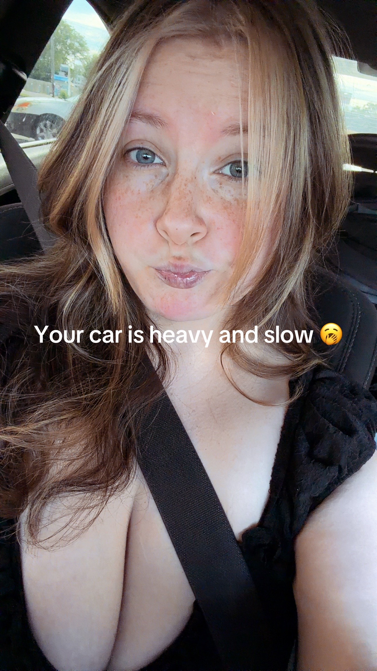 @BigScatDriftin