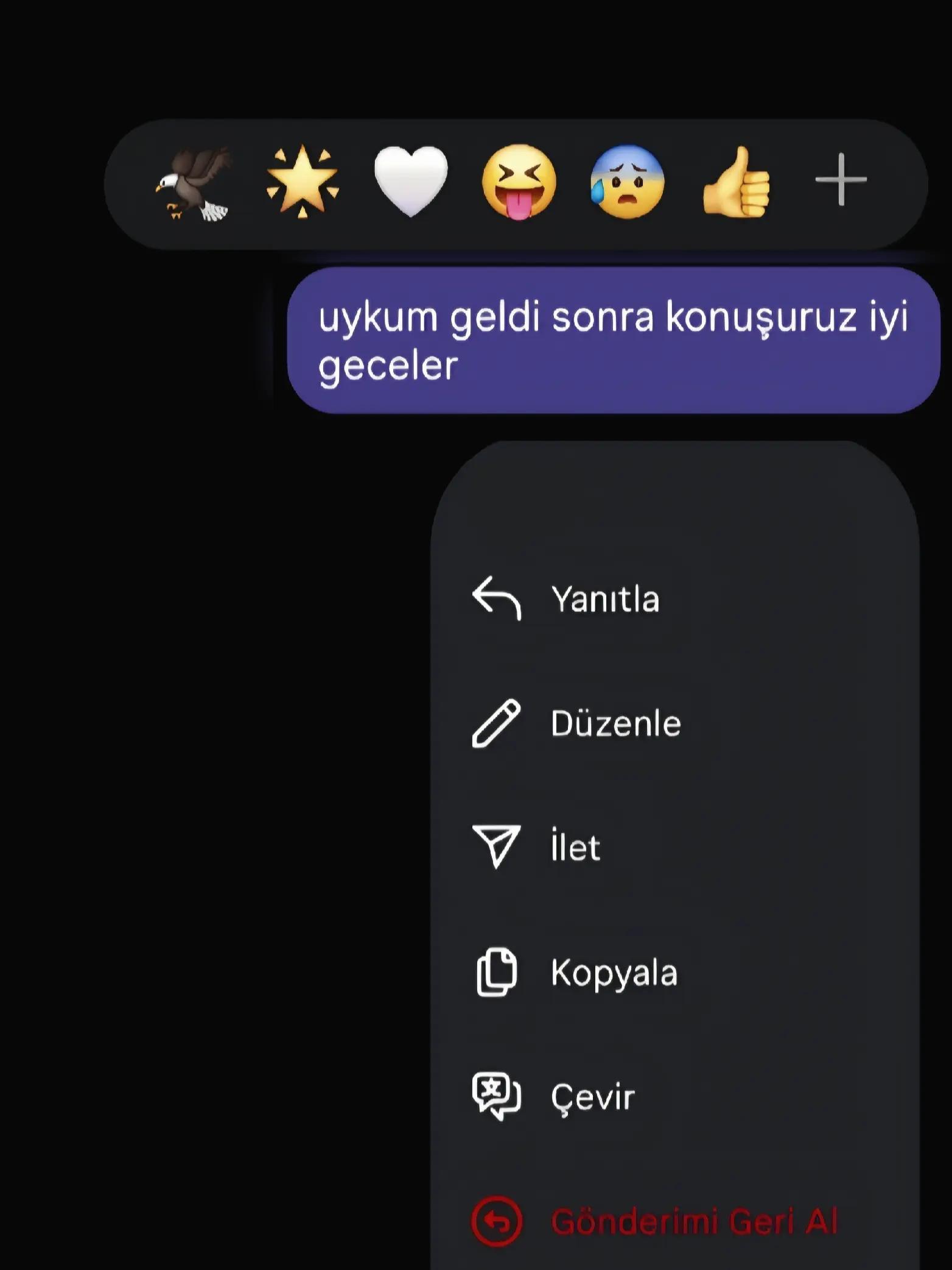 @&zeta;͜͡R&acirc;na'✶
