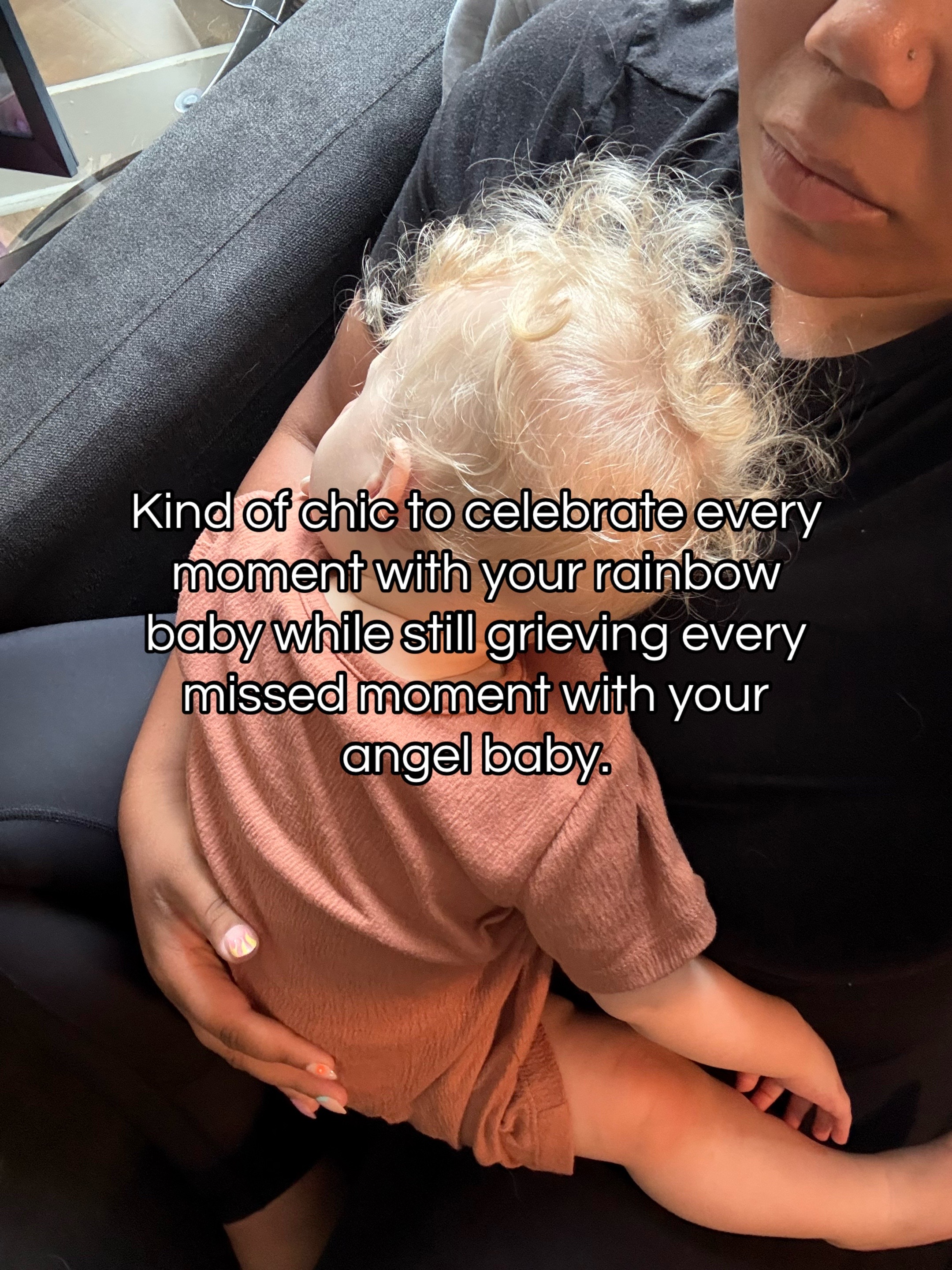 @Kali Freeman