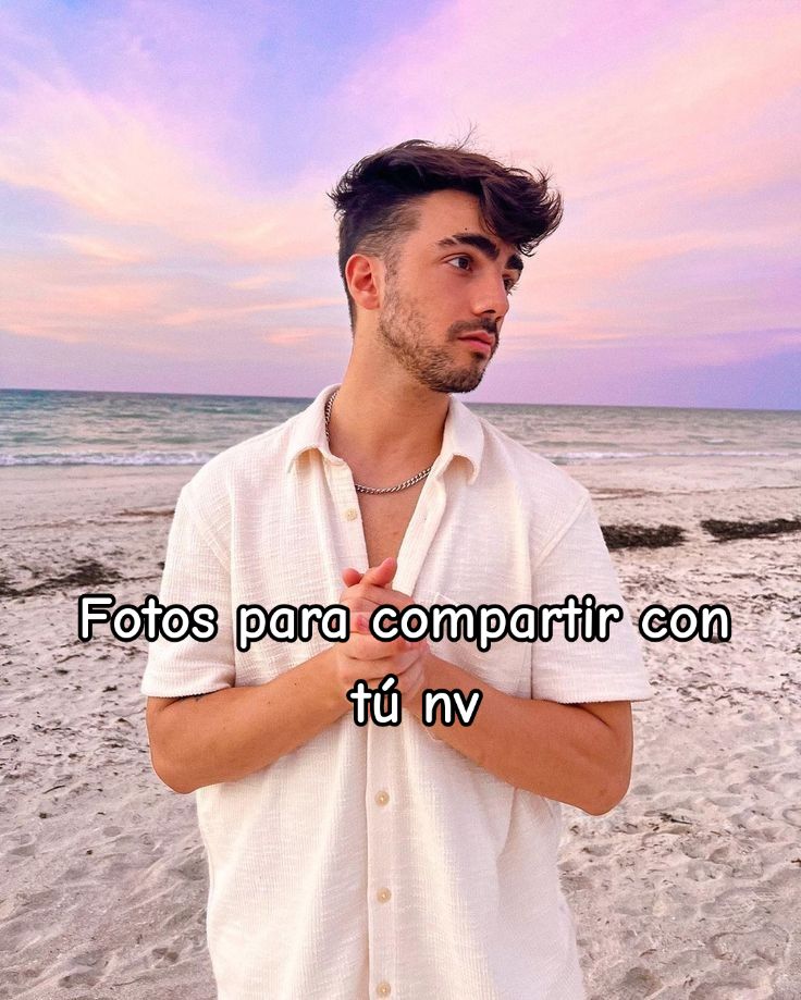 @👍