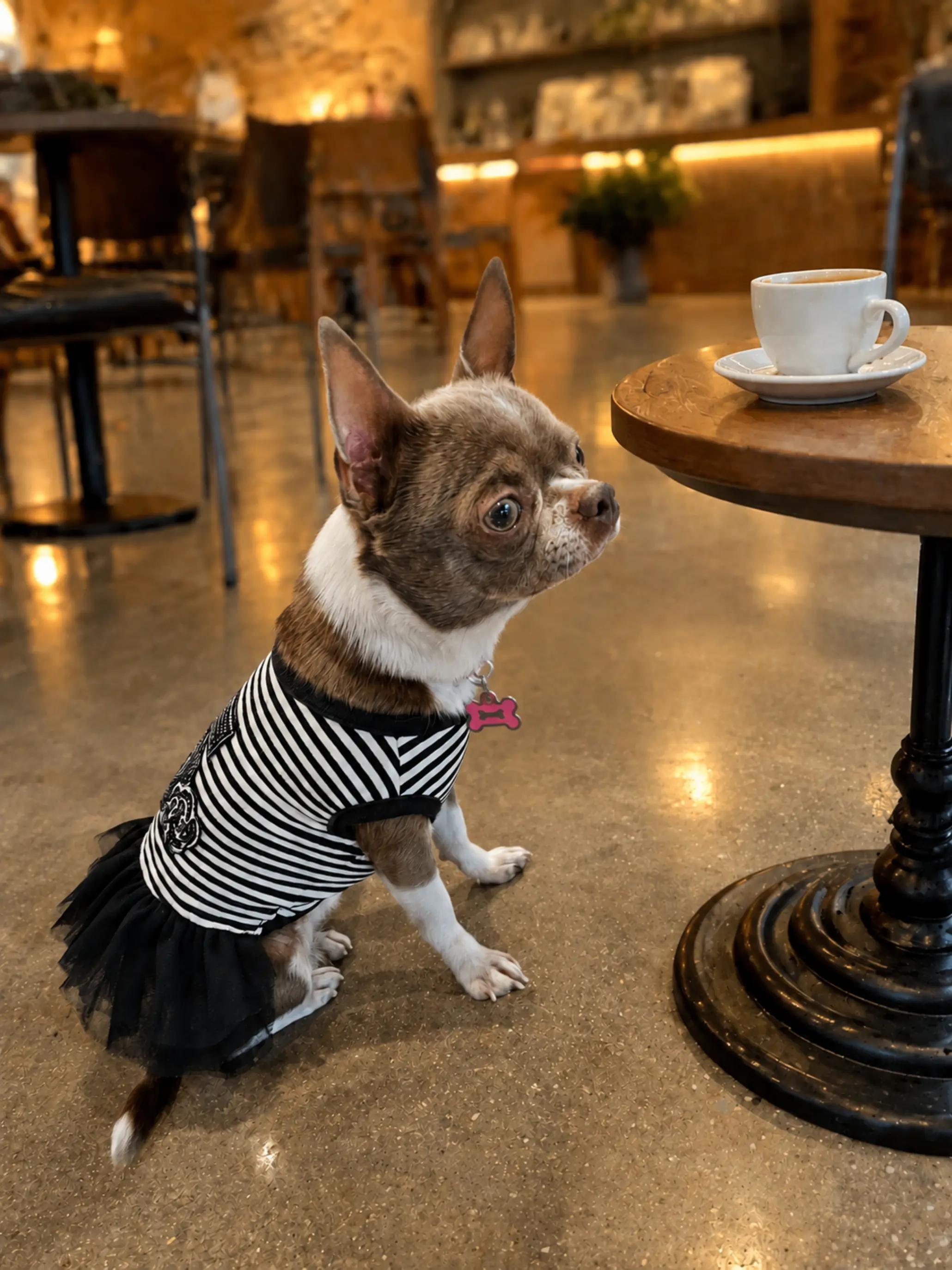 @RufinaChihuahua