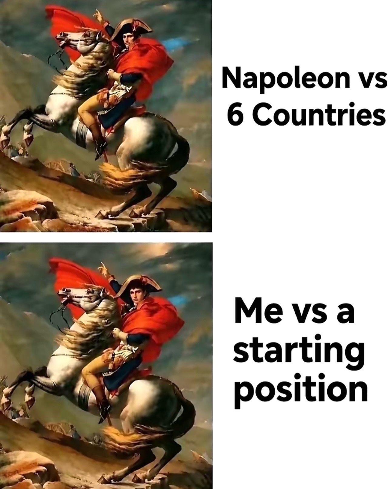 @&copy;️&reg;️&reg;️