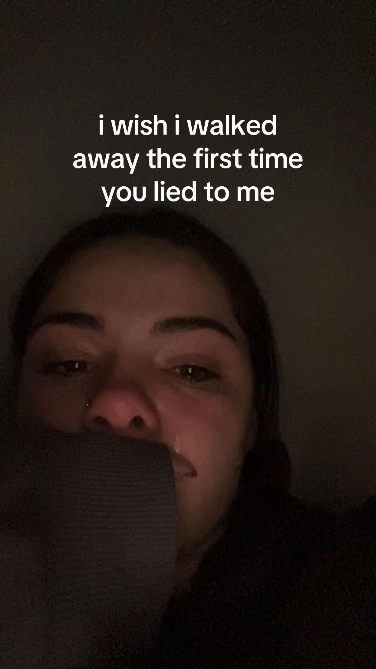 @aylafay07