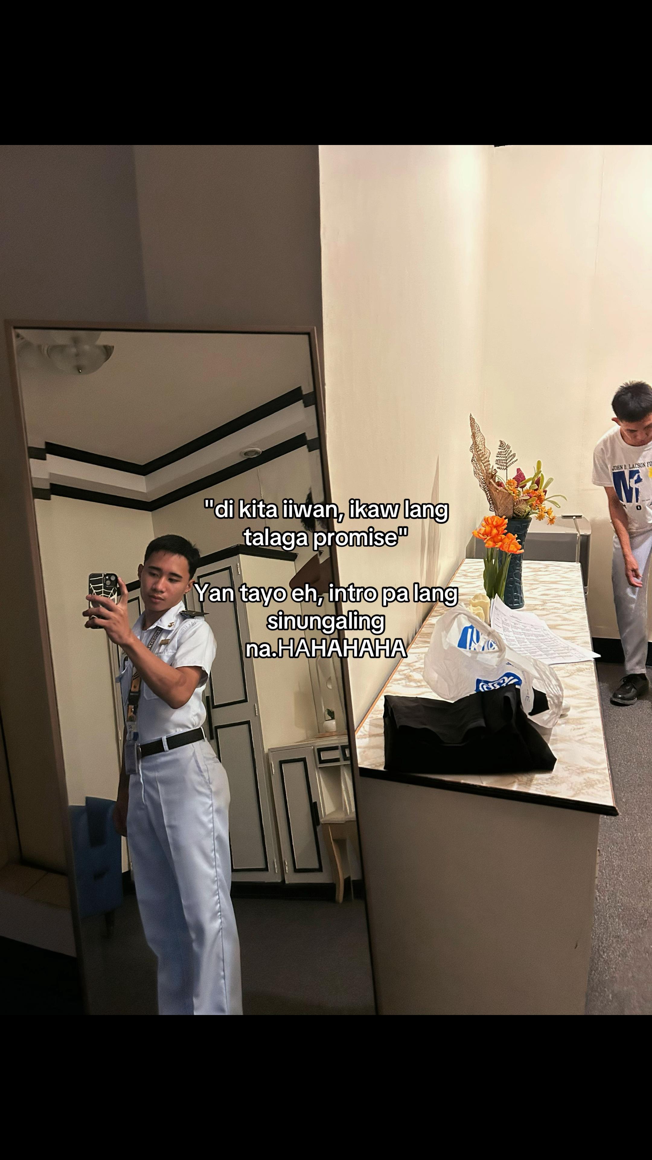 @𝓢𝓲 𝓳𝓮𝓹𝓻𝓮𝓮𝓮⚓️