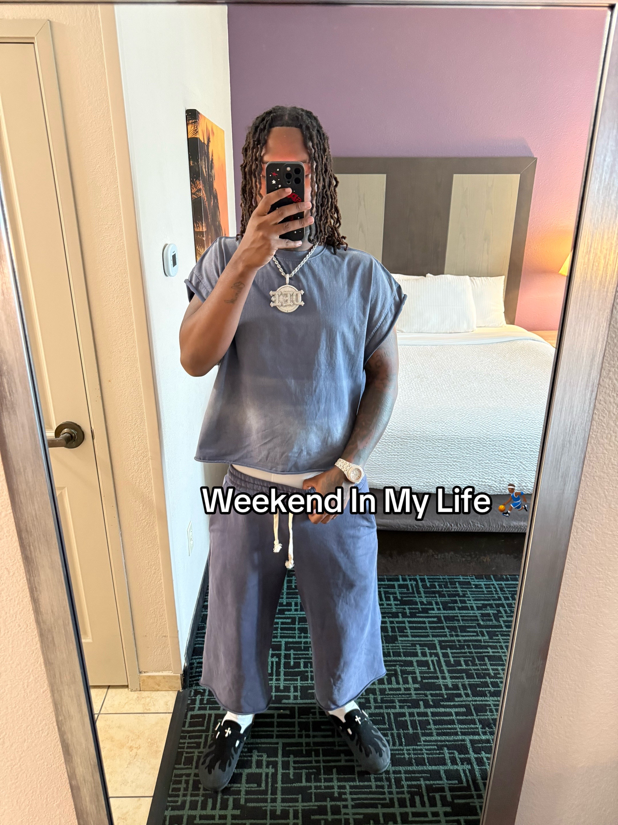 @DeeMafia
