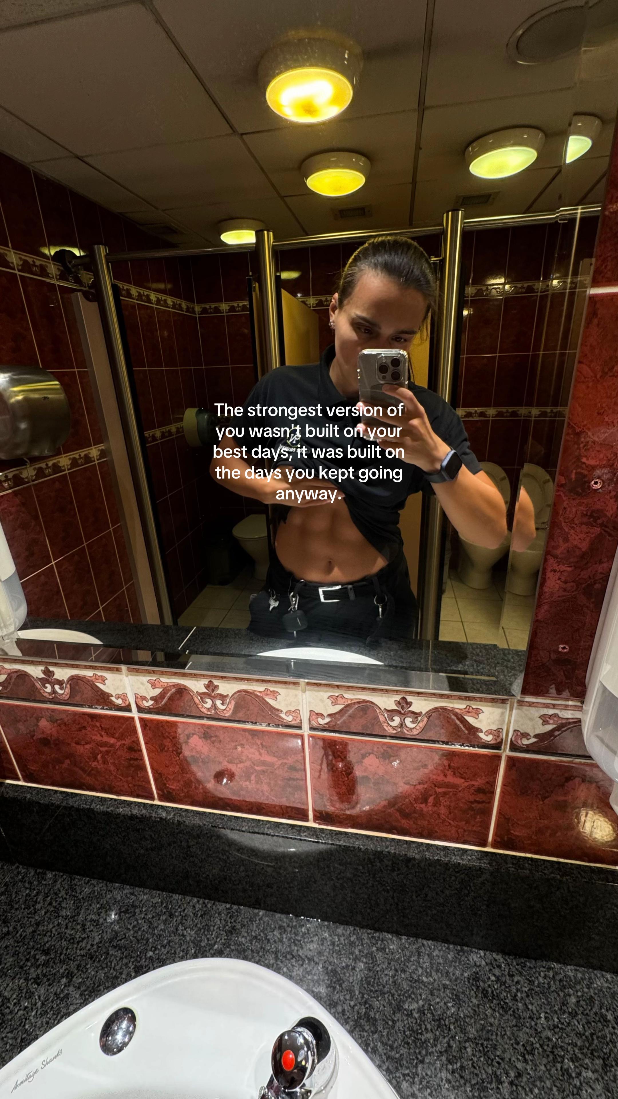 @A 🩶
