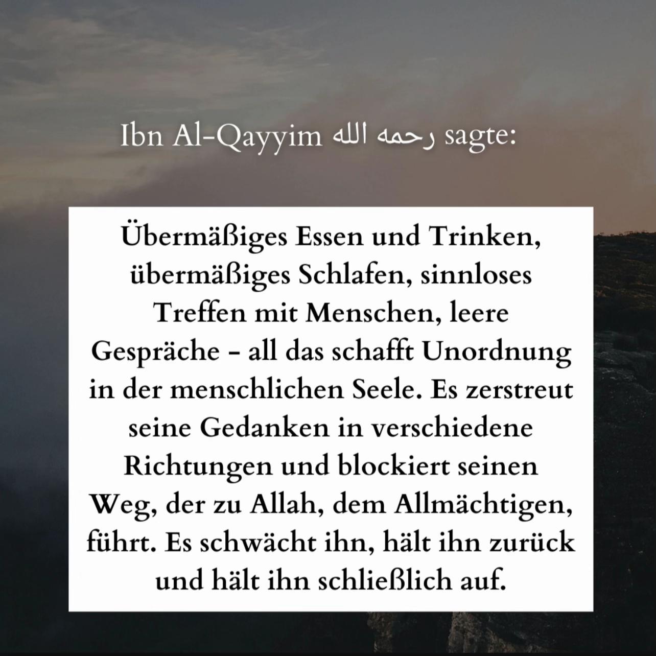 @botschaft_islam