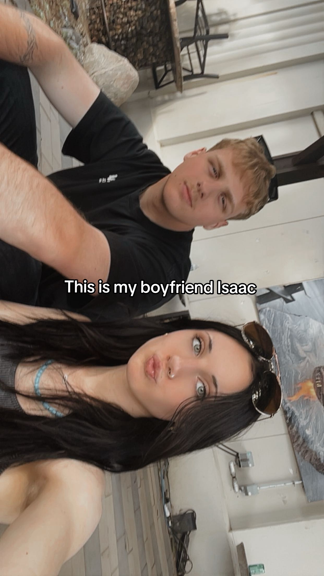 @𓆝 ⋆𝓛𝓲𝓵𝓵𝓲 𝓜𝓪𝓻𝓲𝓮