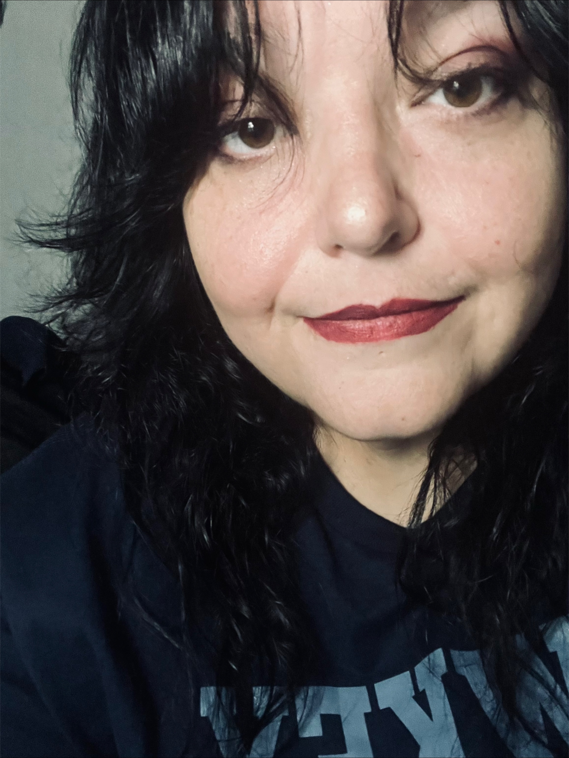 @Thunderchunks