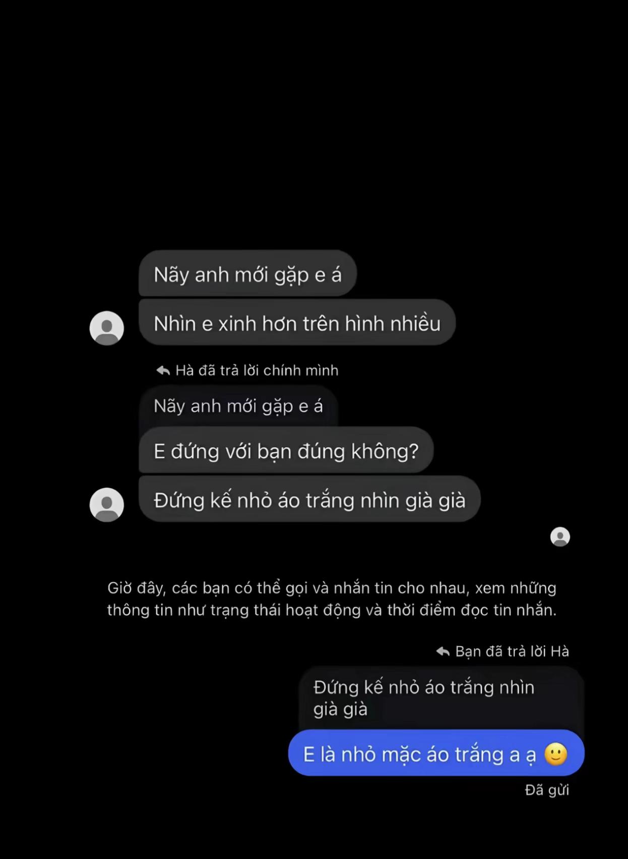 @Trạm Tây Ninh:Ngoại ngữ-Du học