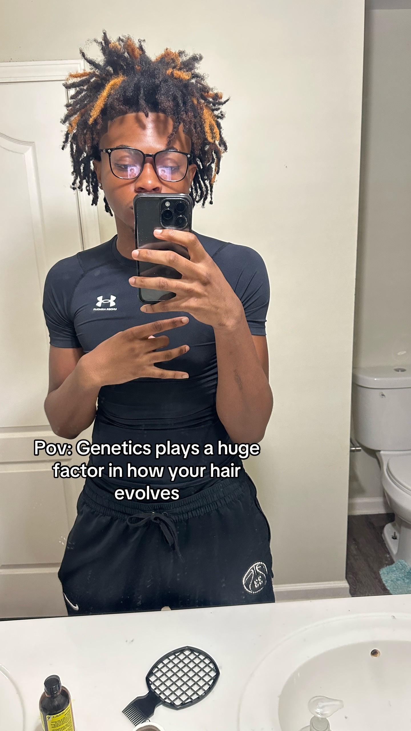 @jermo