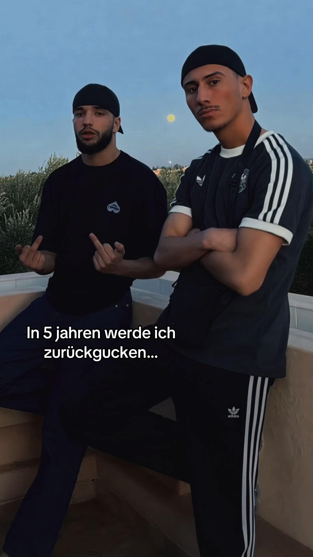 @urbnvision36