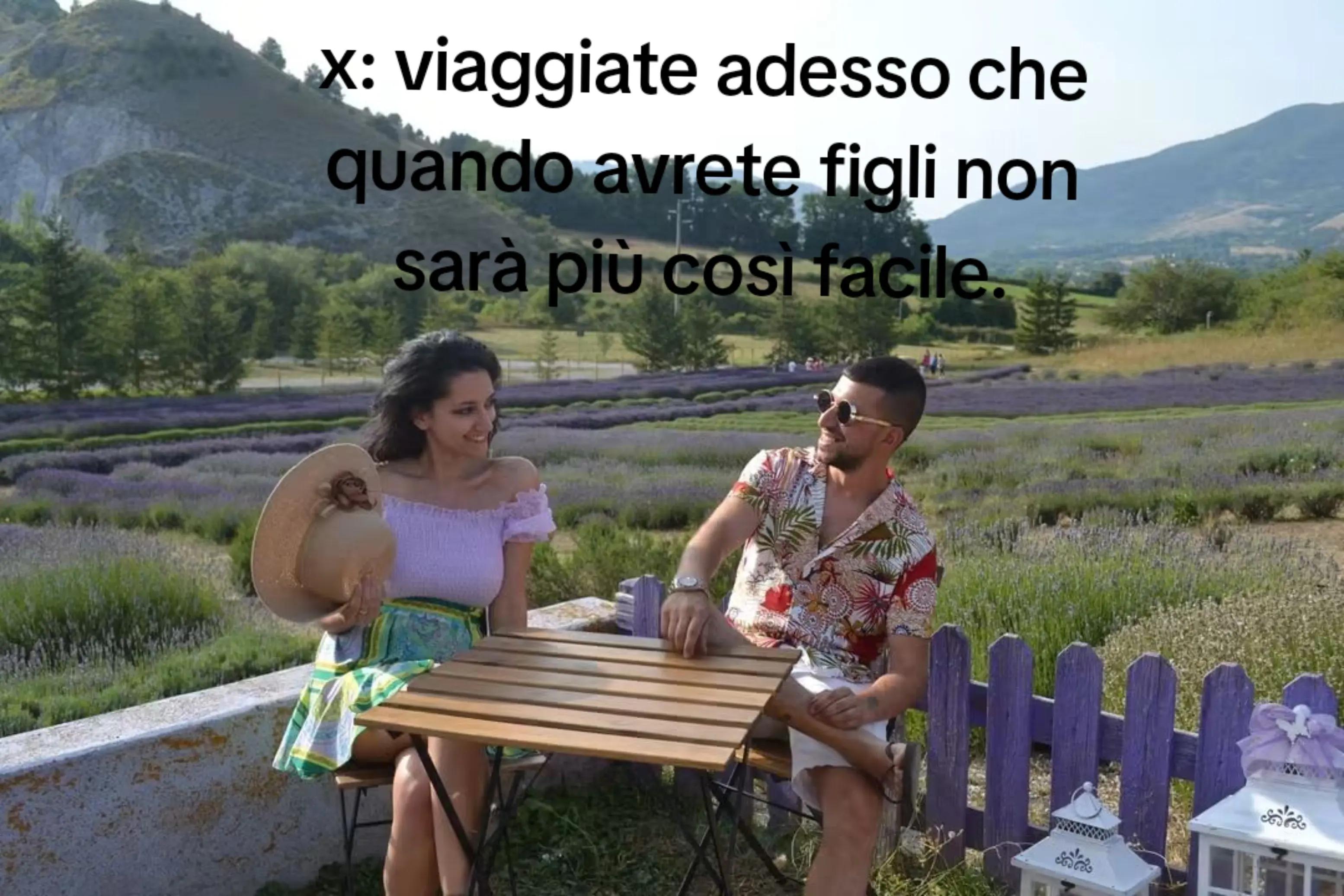 @Nancy