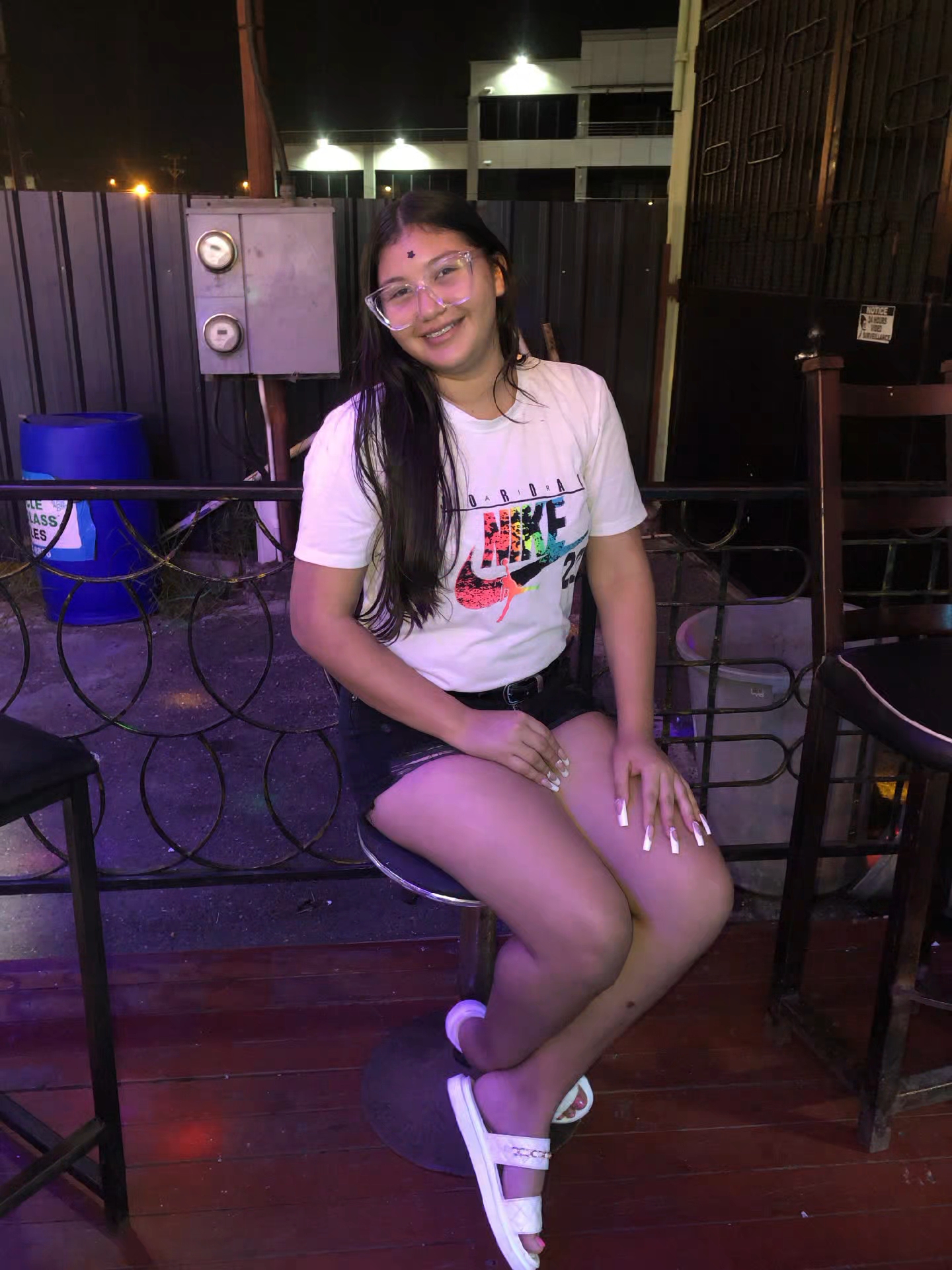 @LA CHINITA🧸⏳️