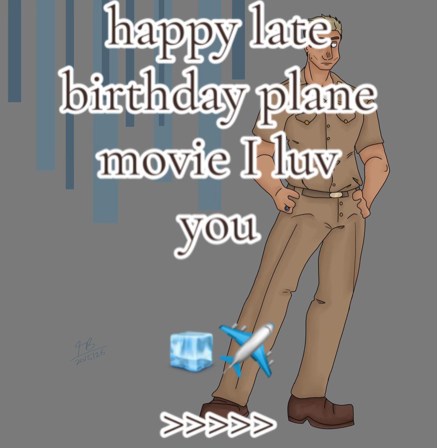 @tanner/thomas 🪲🧳🗝️