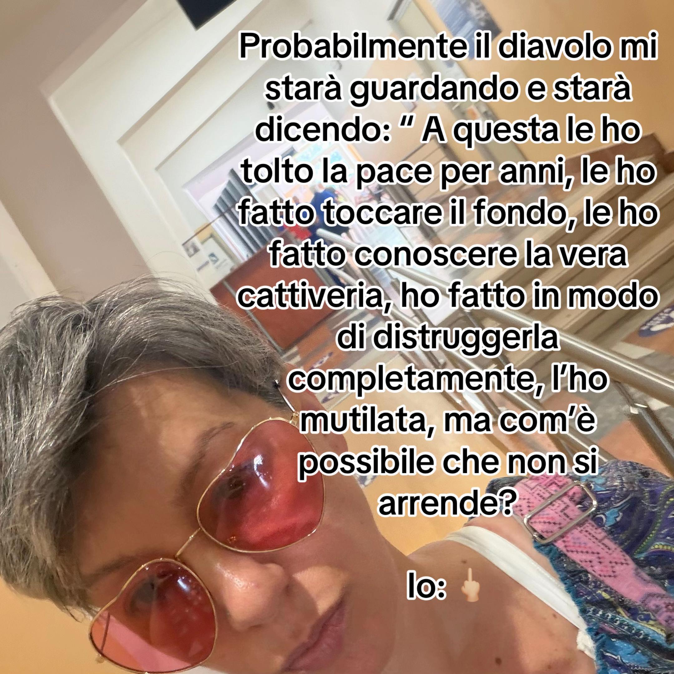 @Carmela Verrecchia