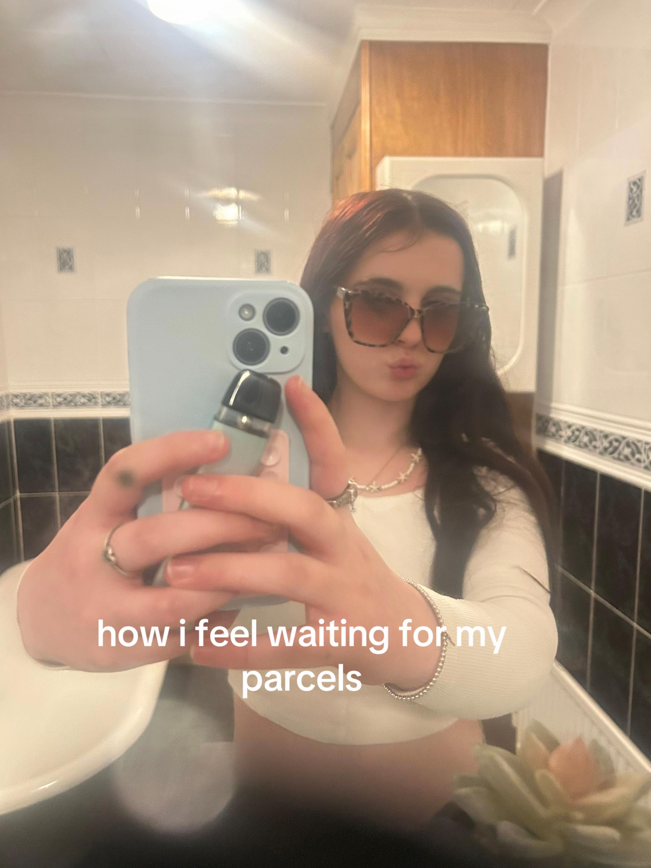 @probseatingtakis