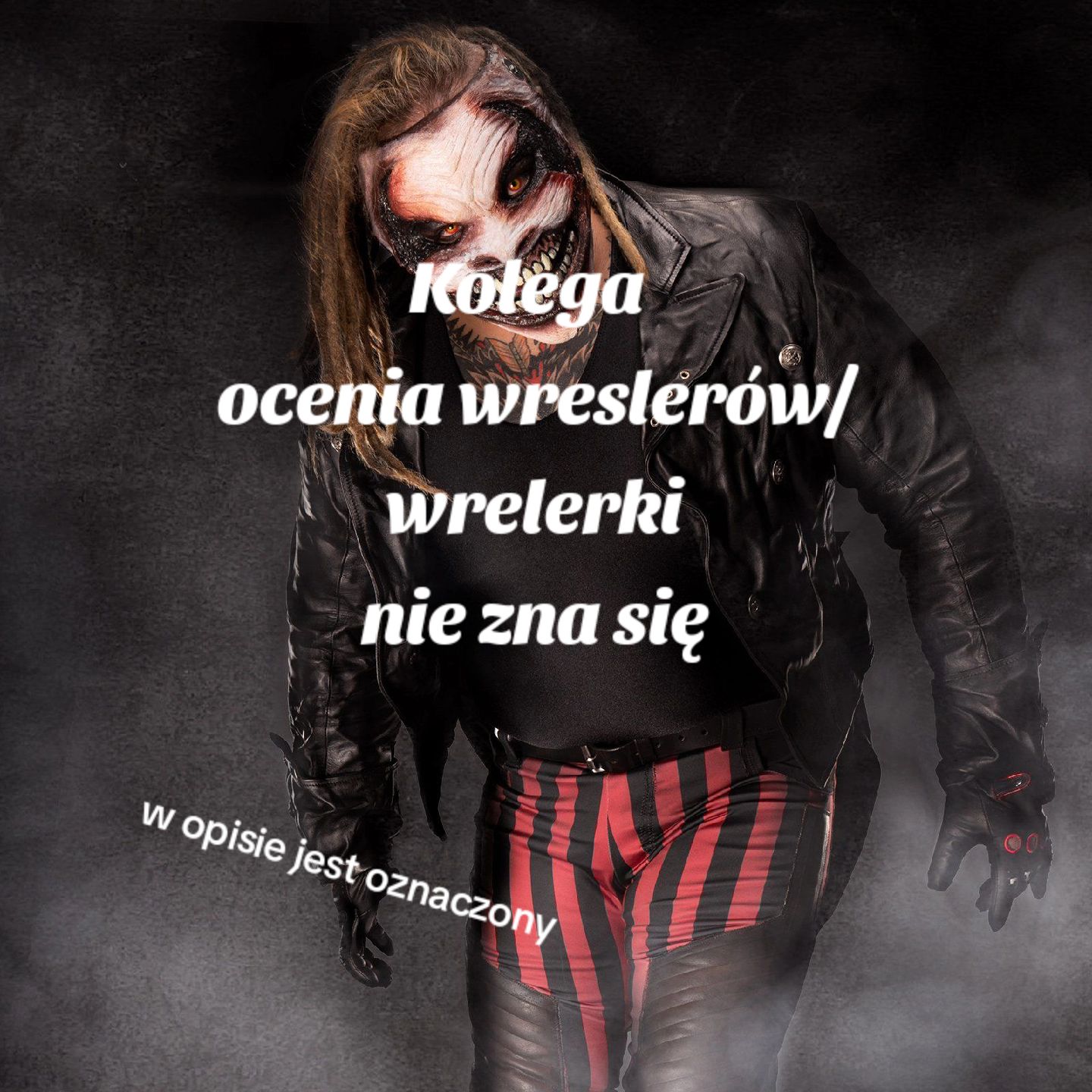 @Kropka243