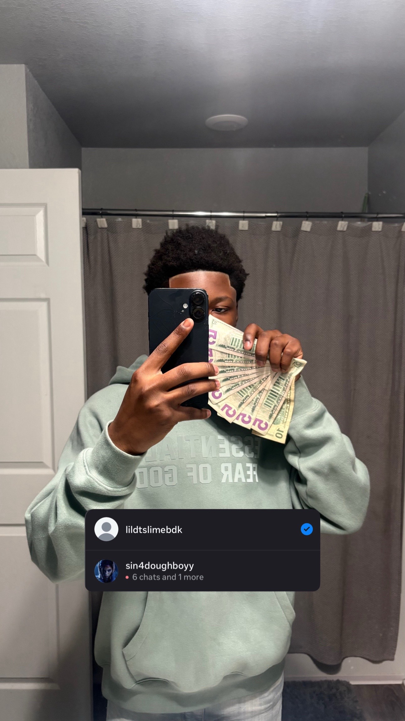 @doughboyylife