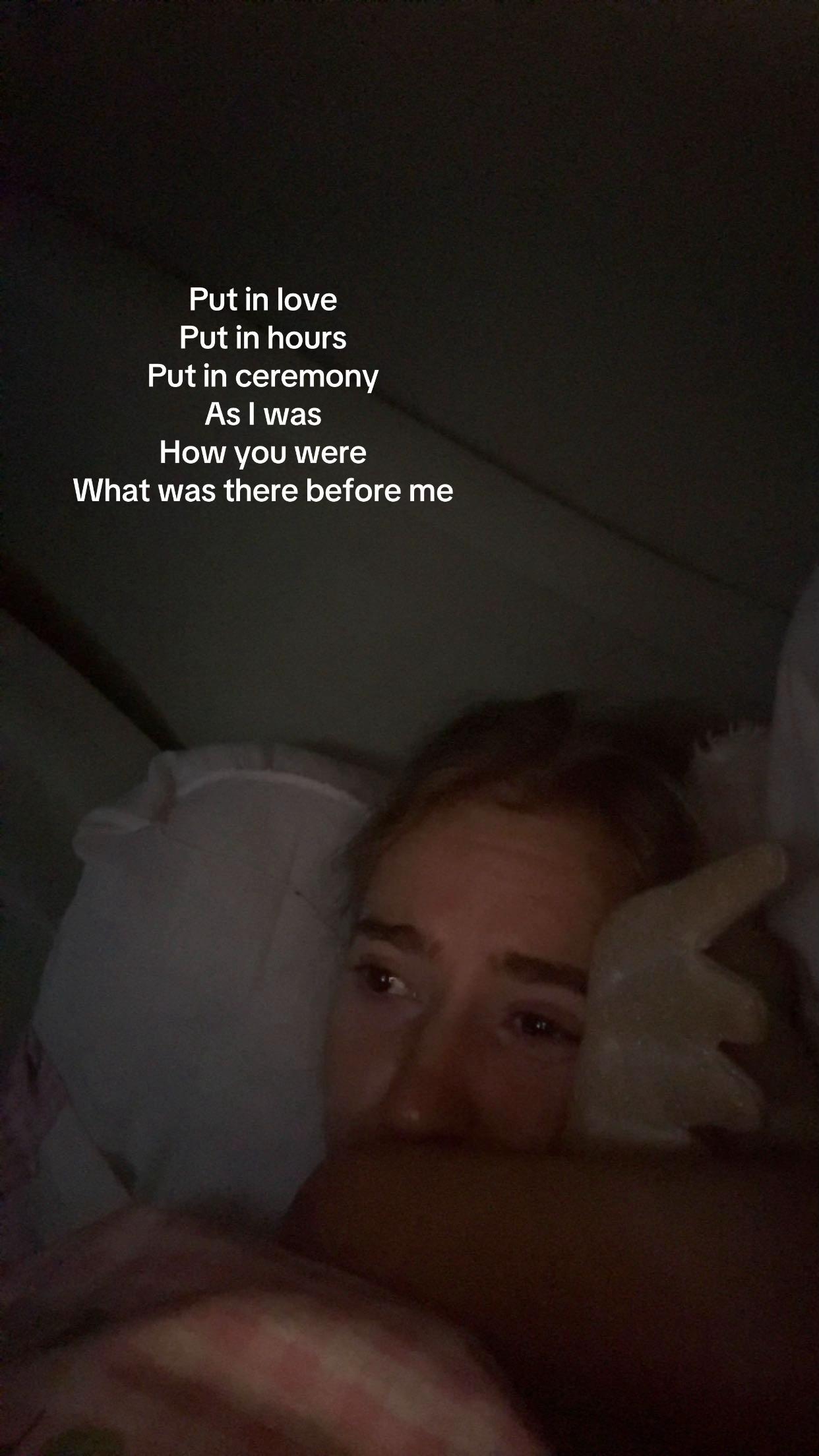 @Samantha