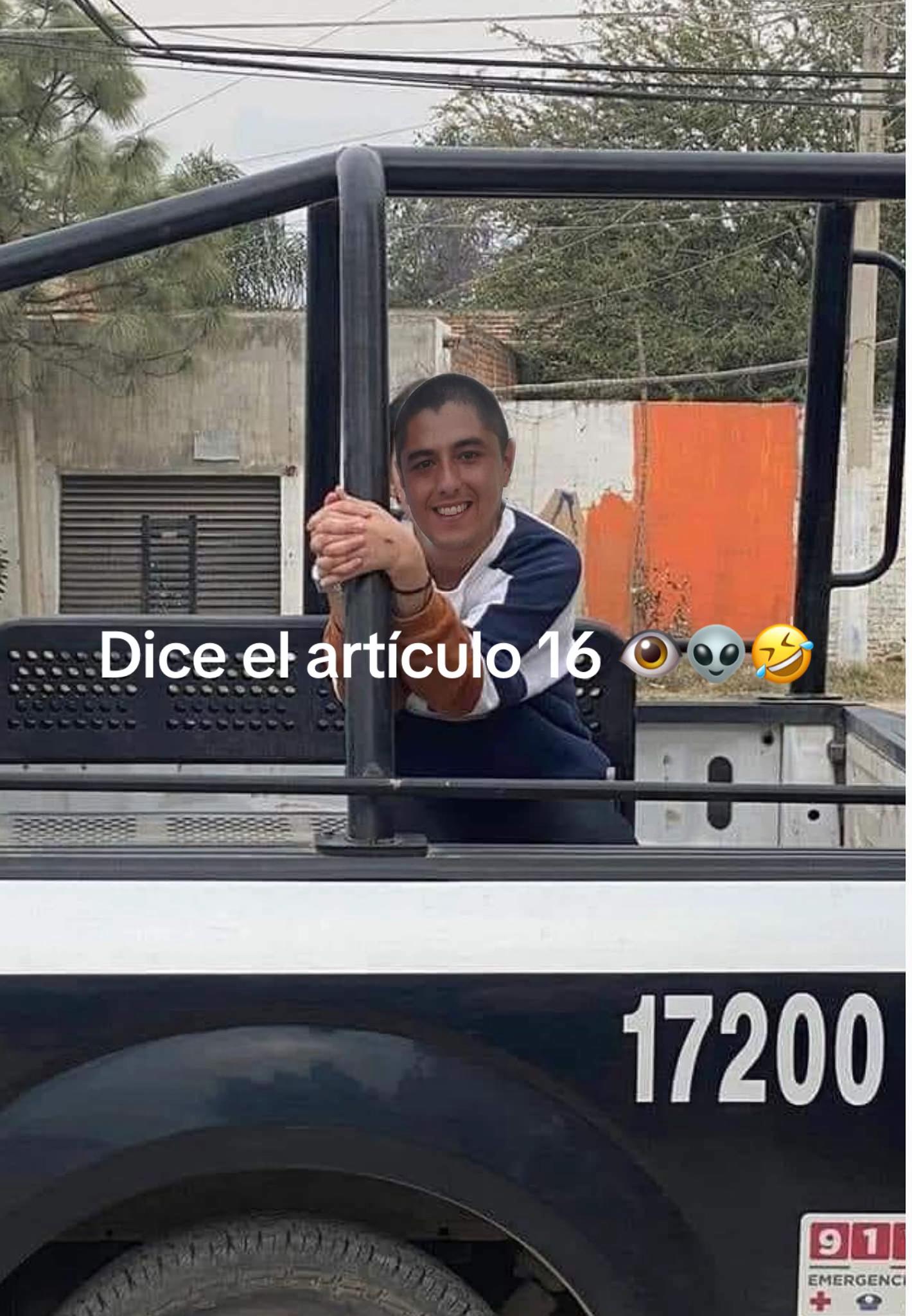 @MAURICIO