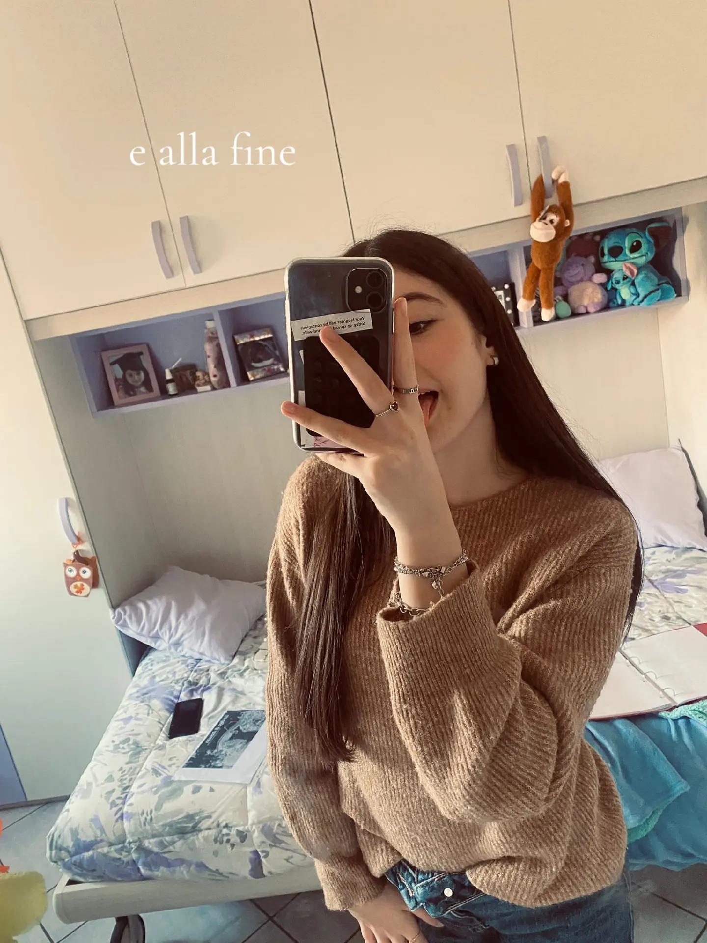@❣️🪬