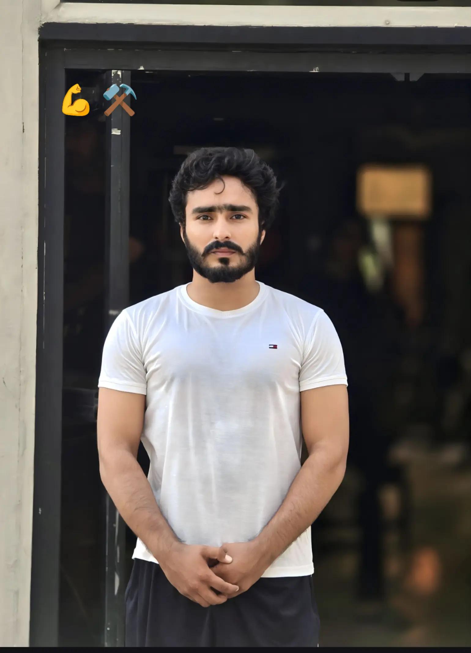 @🇩🇪Haris in Germany🇪🇺💶🇵🇰