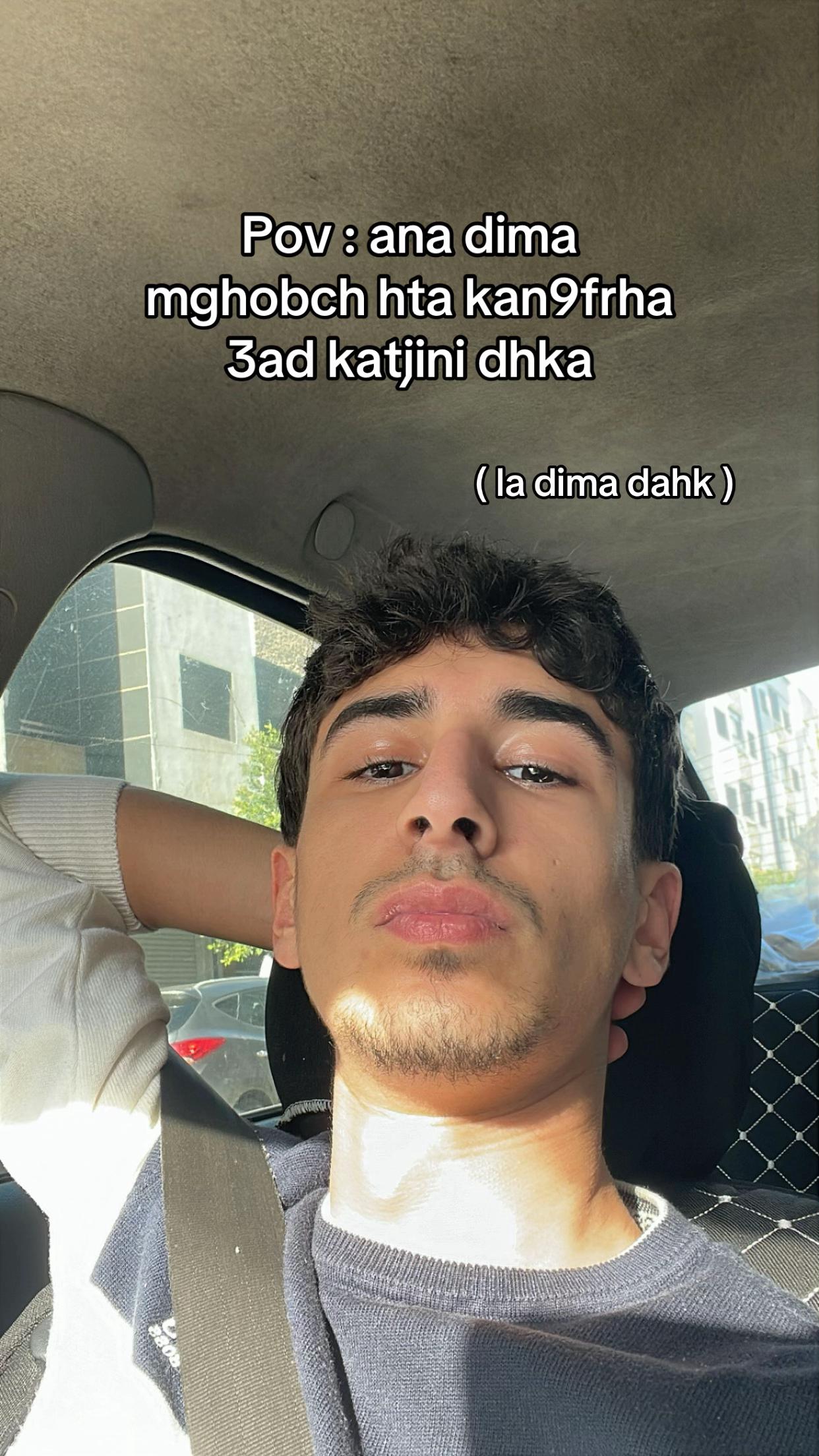 @M_h4yt4m