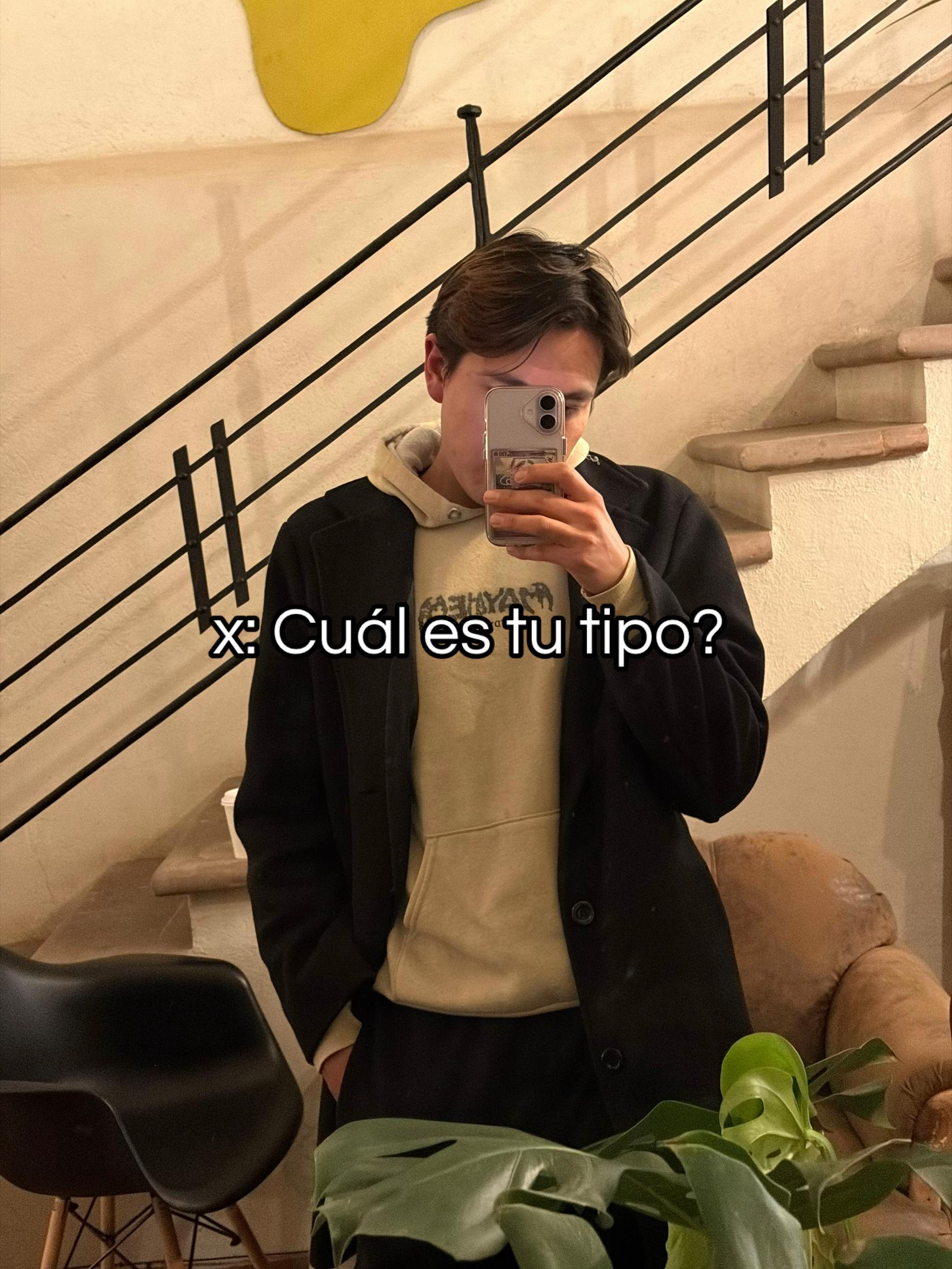 @ChavaBum