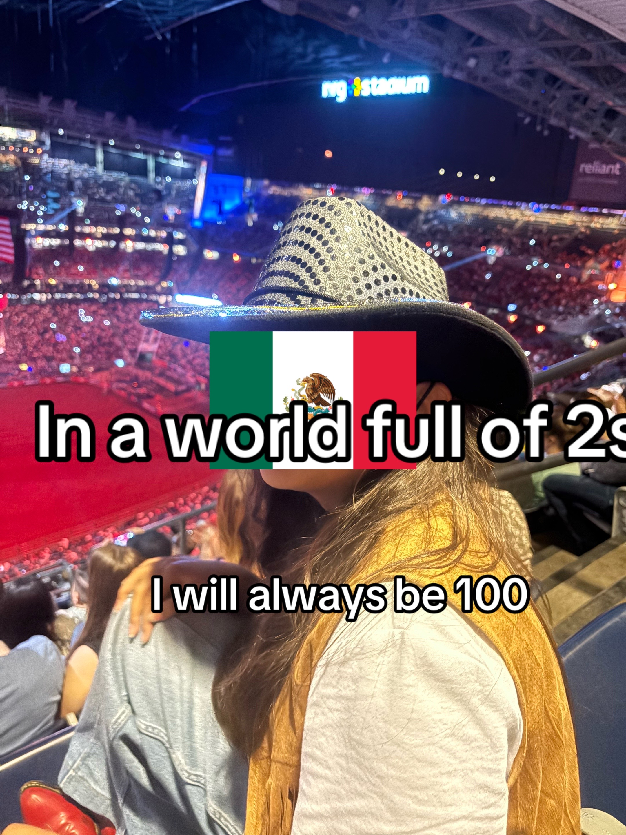 @Daniella ;)✝️