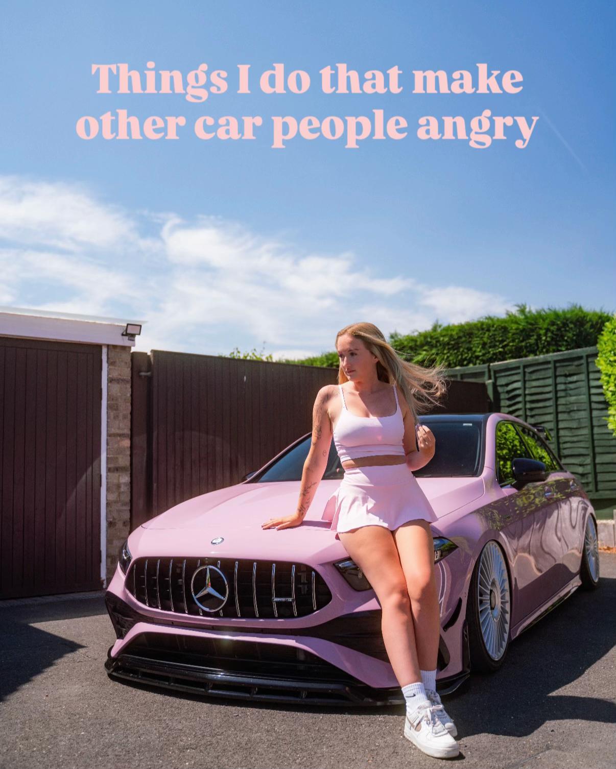 @keeleycars