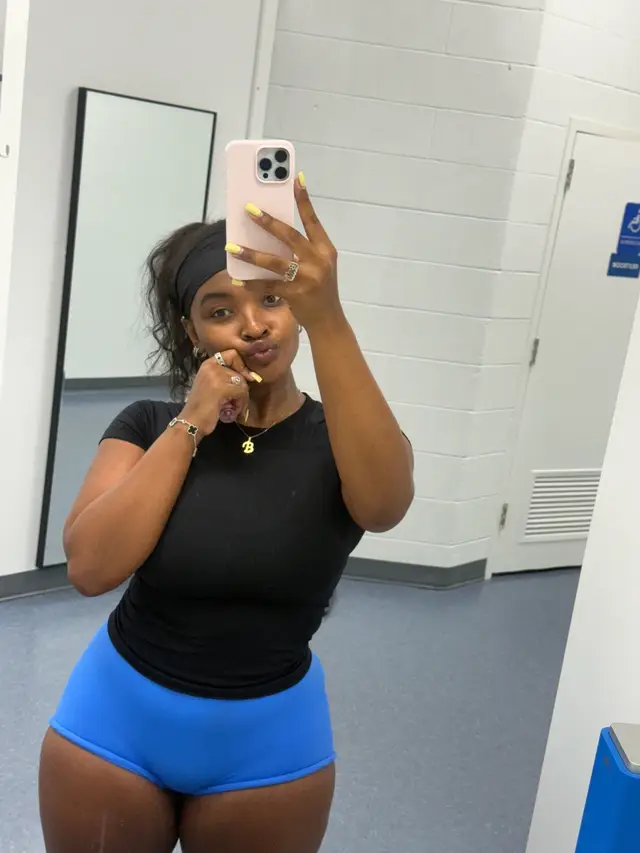 @B♡