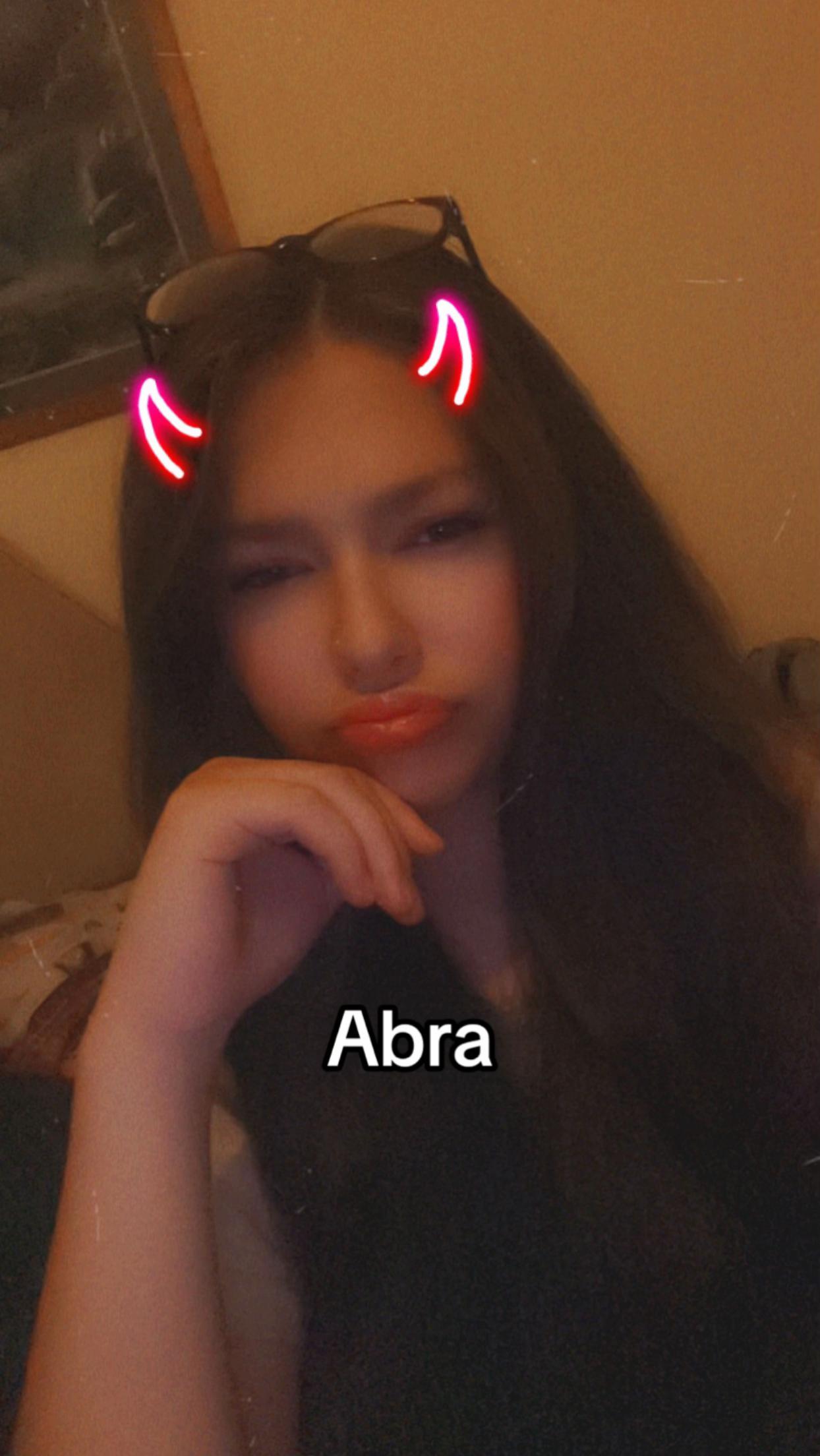 @Alessia.valentina16