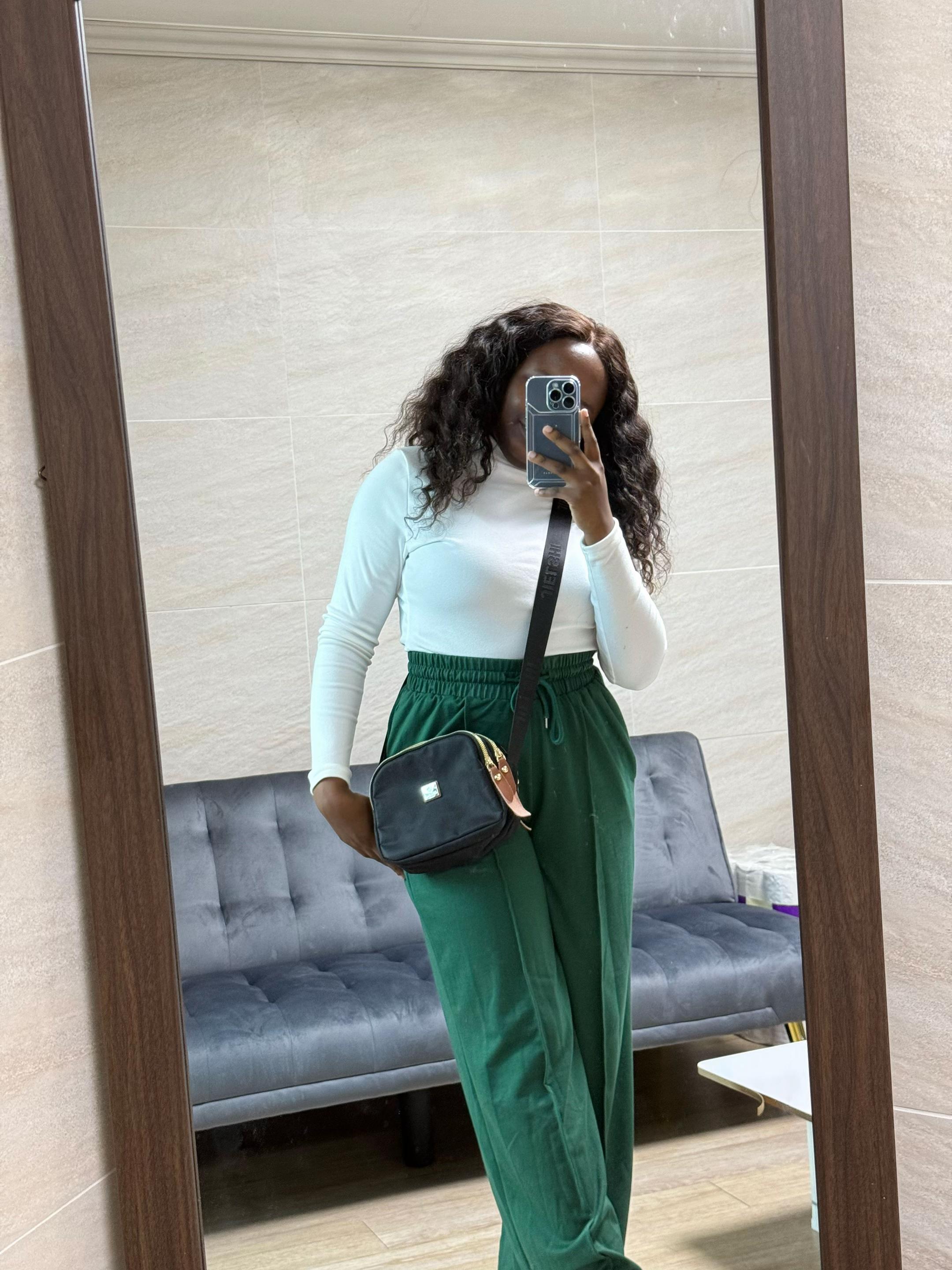 @its.neliswa