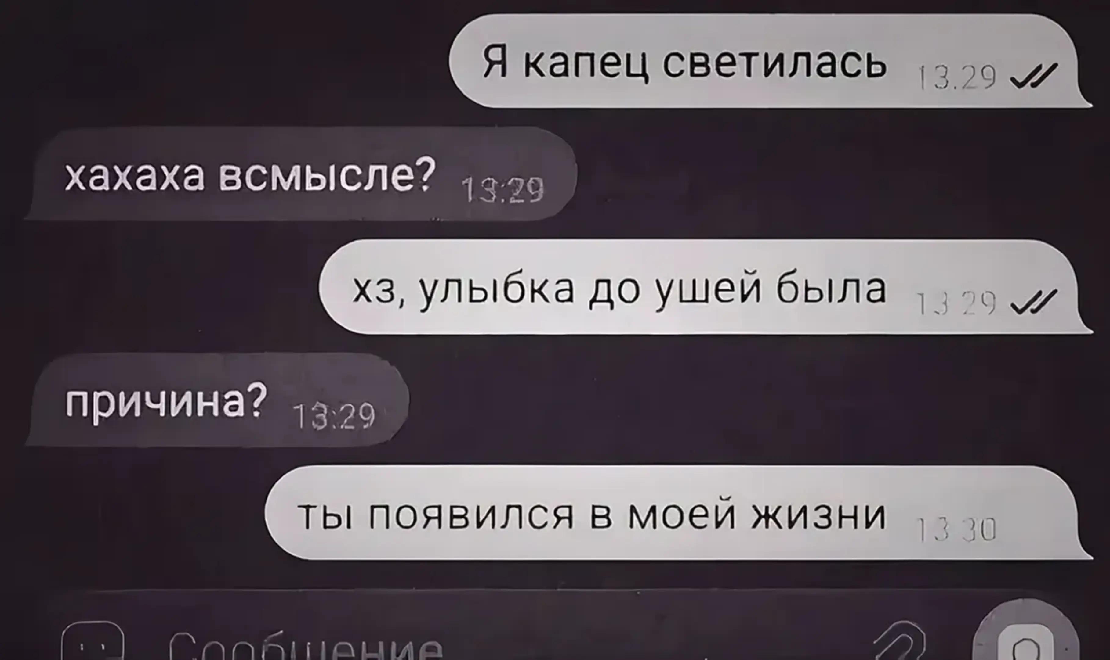 @xidhs@
