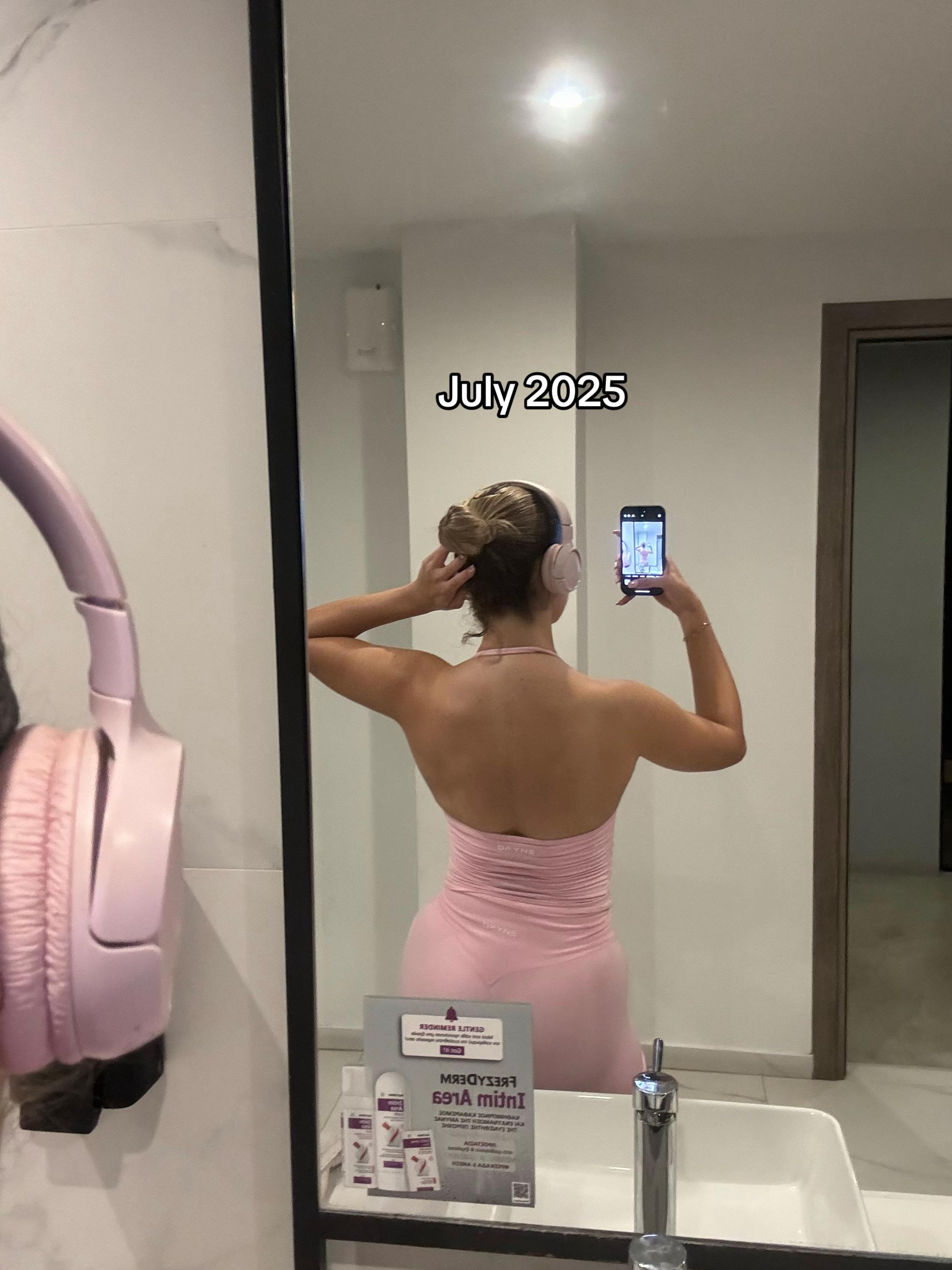 @𝓃𝓉𝒾𝓃𝒶𝓀𝒾