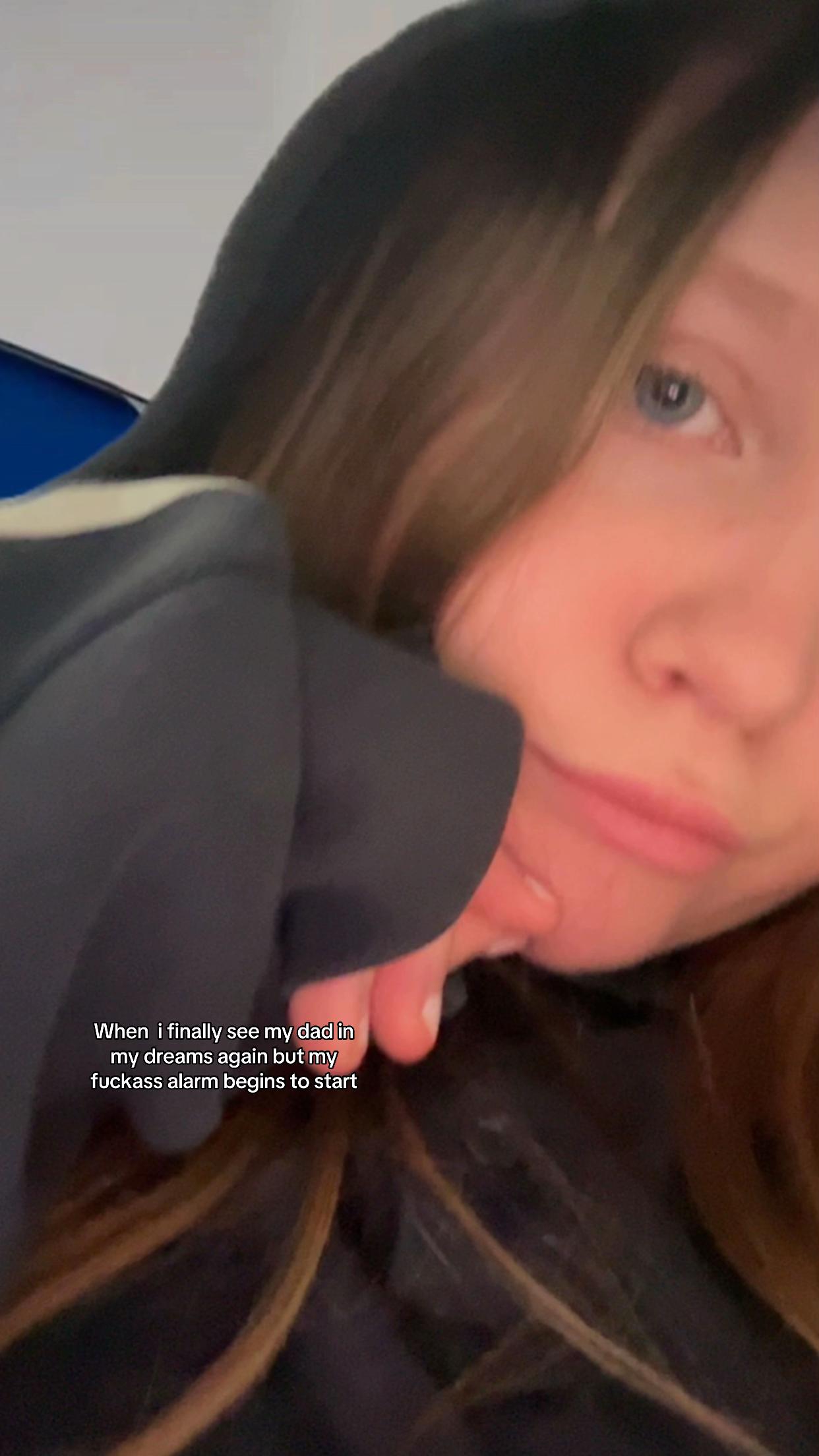 @𝓛𝓲𝓷𝓪ᥫ᭡ 🐆