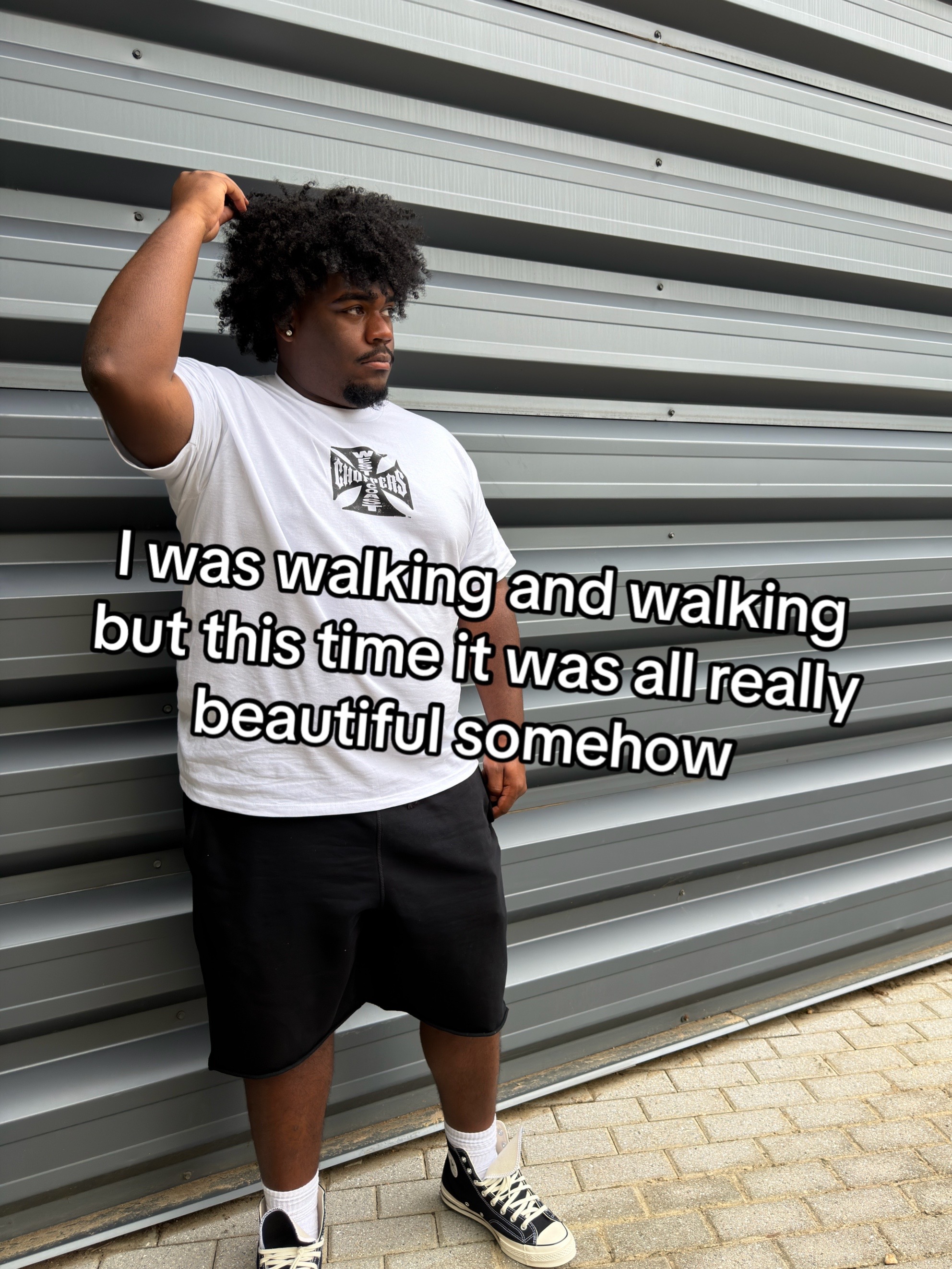 @Isaiah Bell